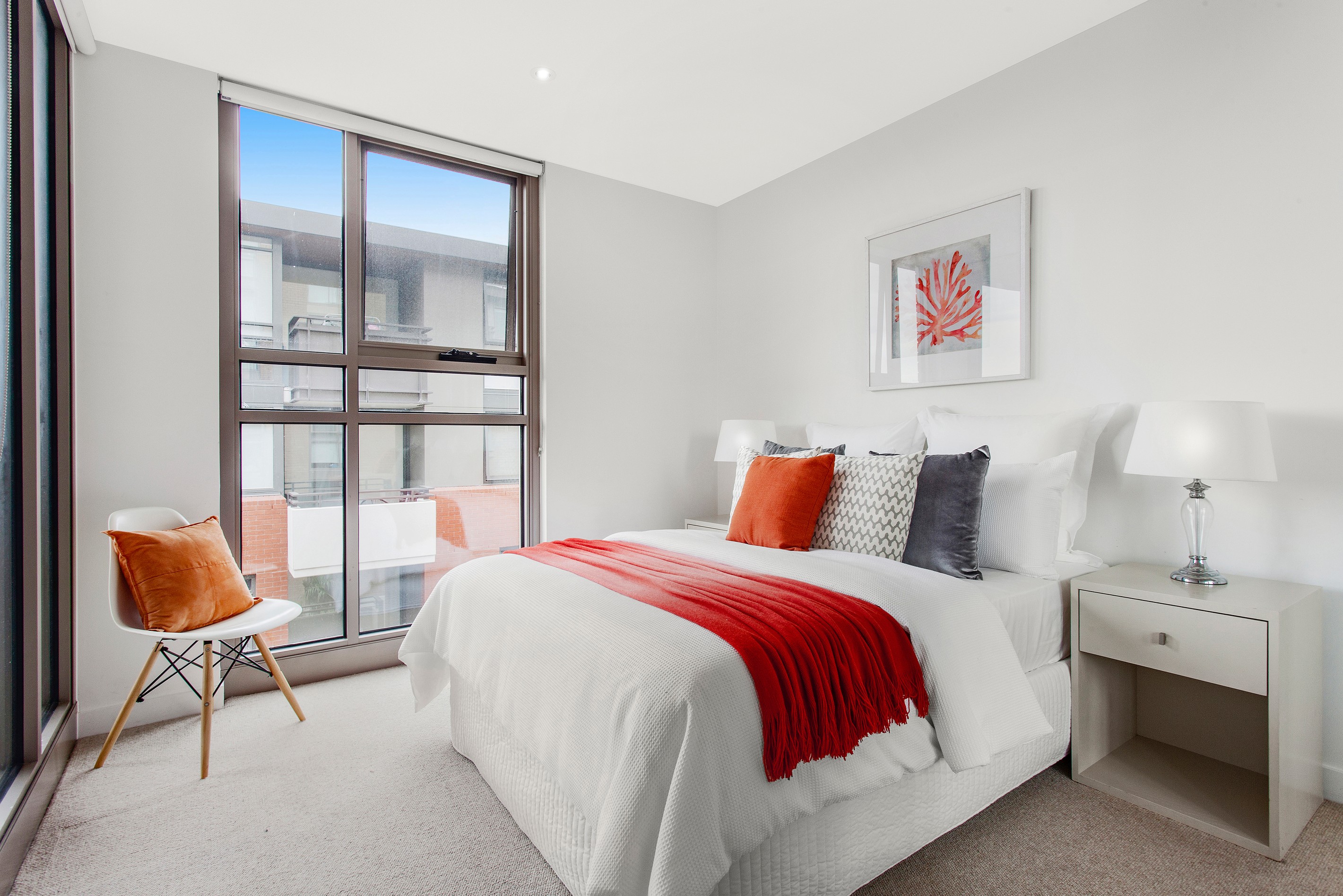 317B/15 Bond Street, Caulfield North, VIC 3161