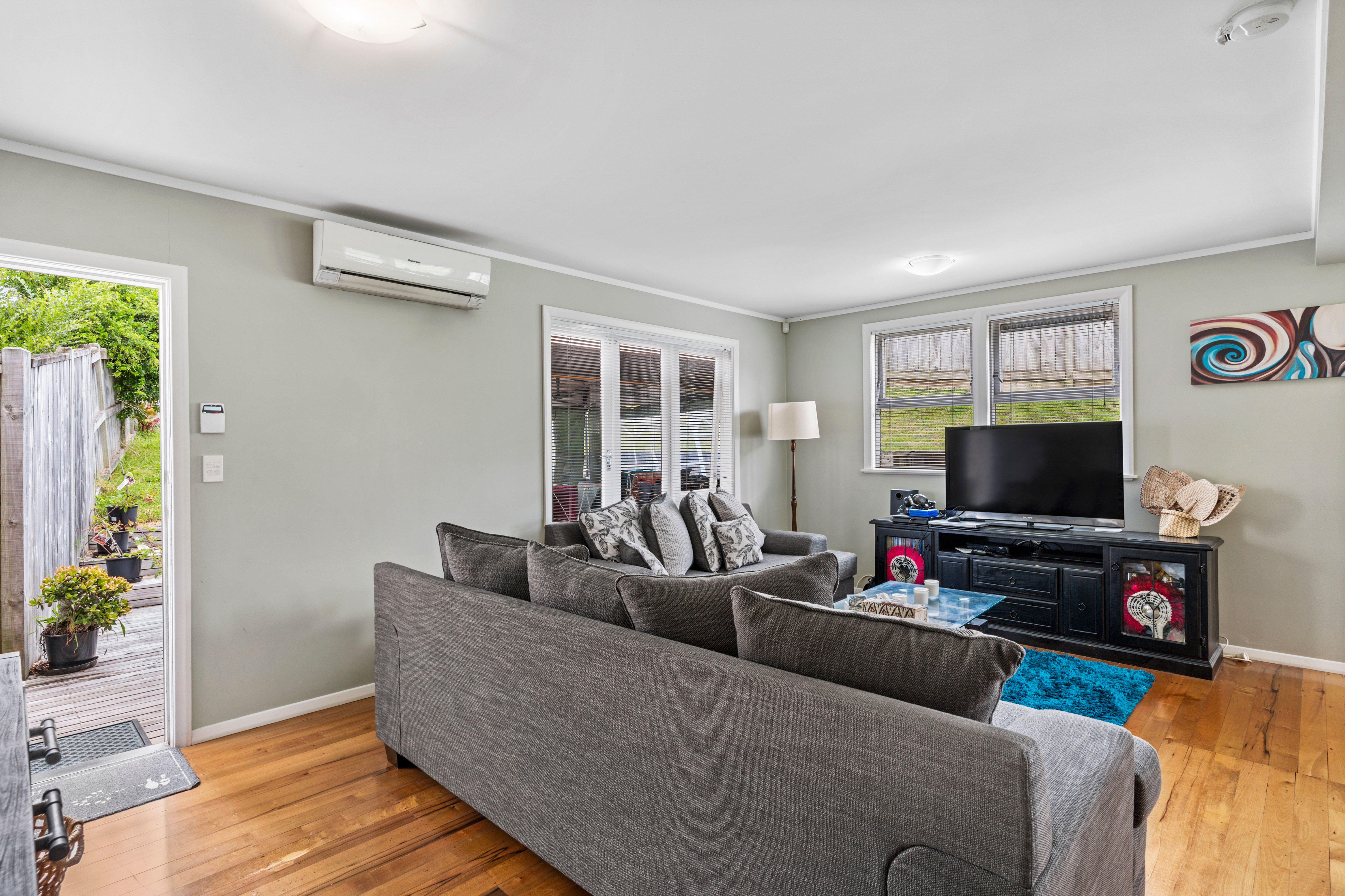 20a Line Road, Glen Innes, Auckland City