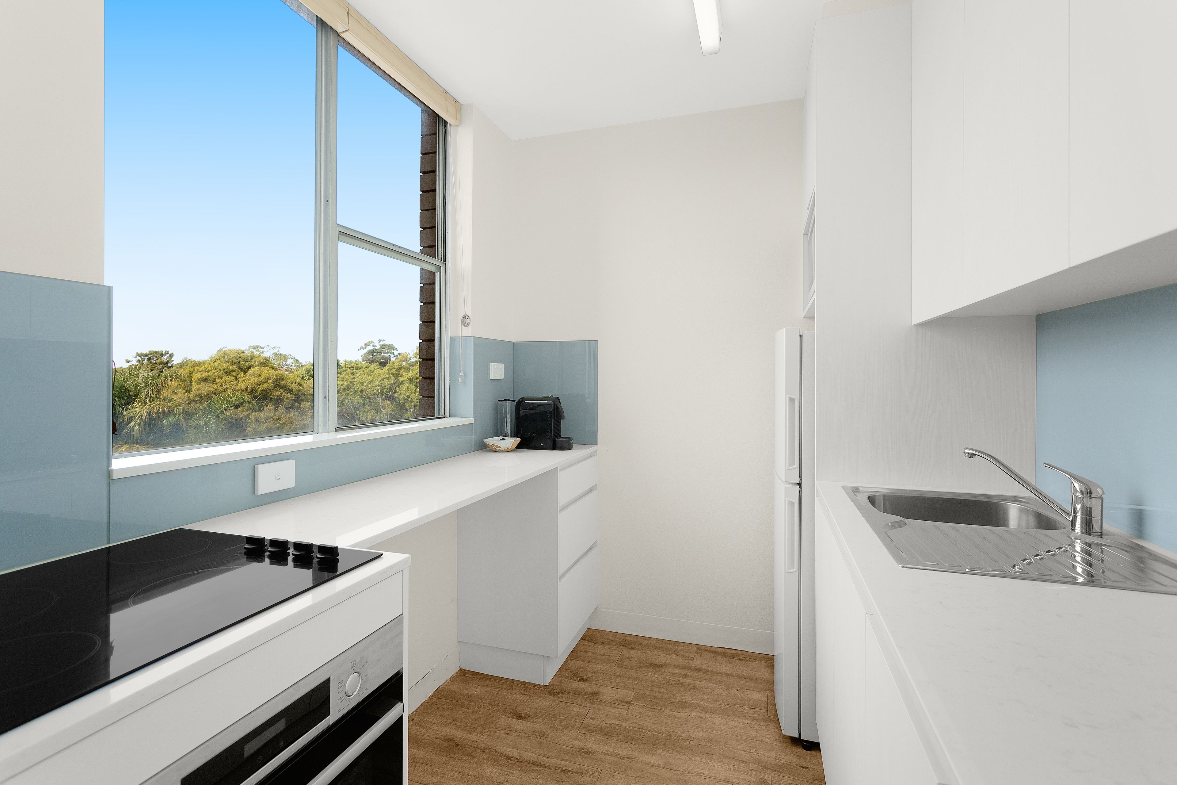 105 Cook Road, Centennial Park NSW 2021