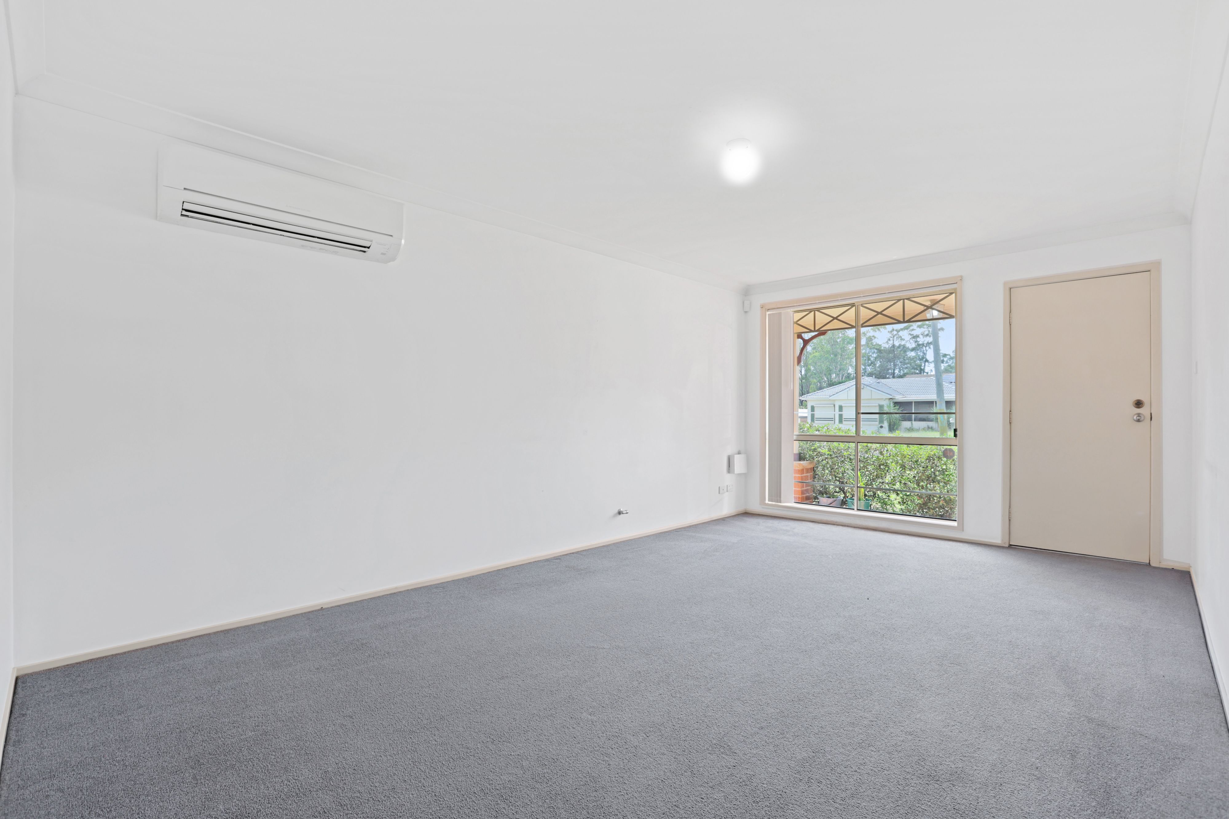 3/2-6 Robert Street, Penrith, NSW 2750