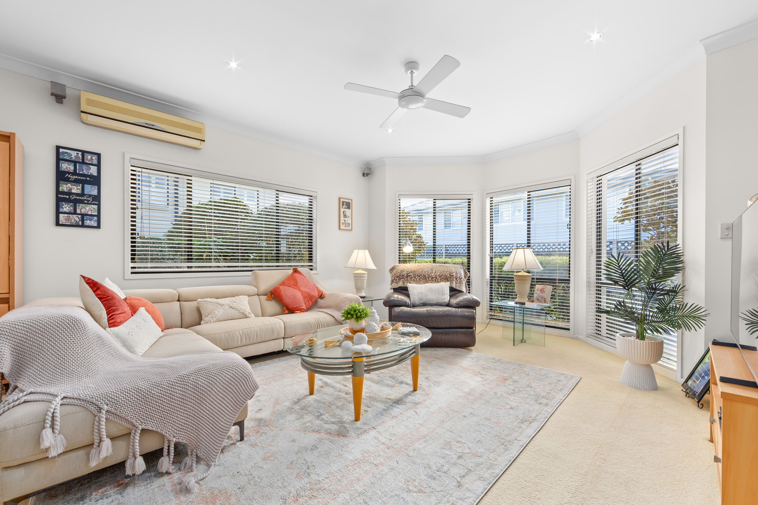 7/2 Brougham Street, East Gosford, NSW 2250