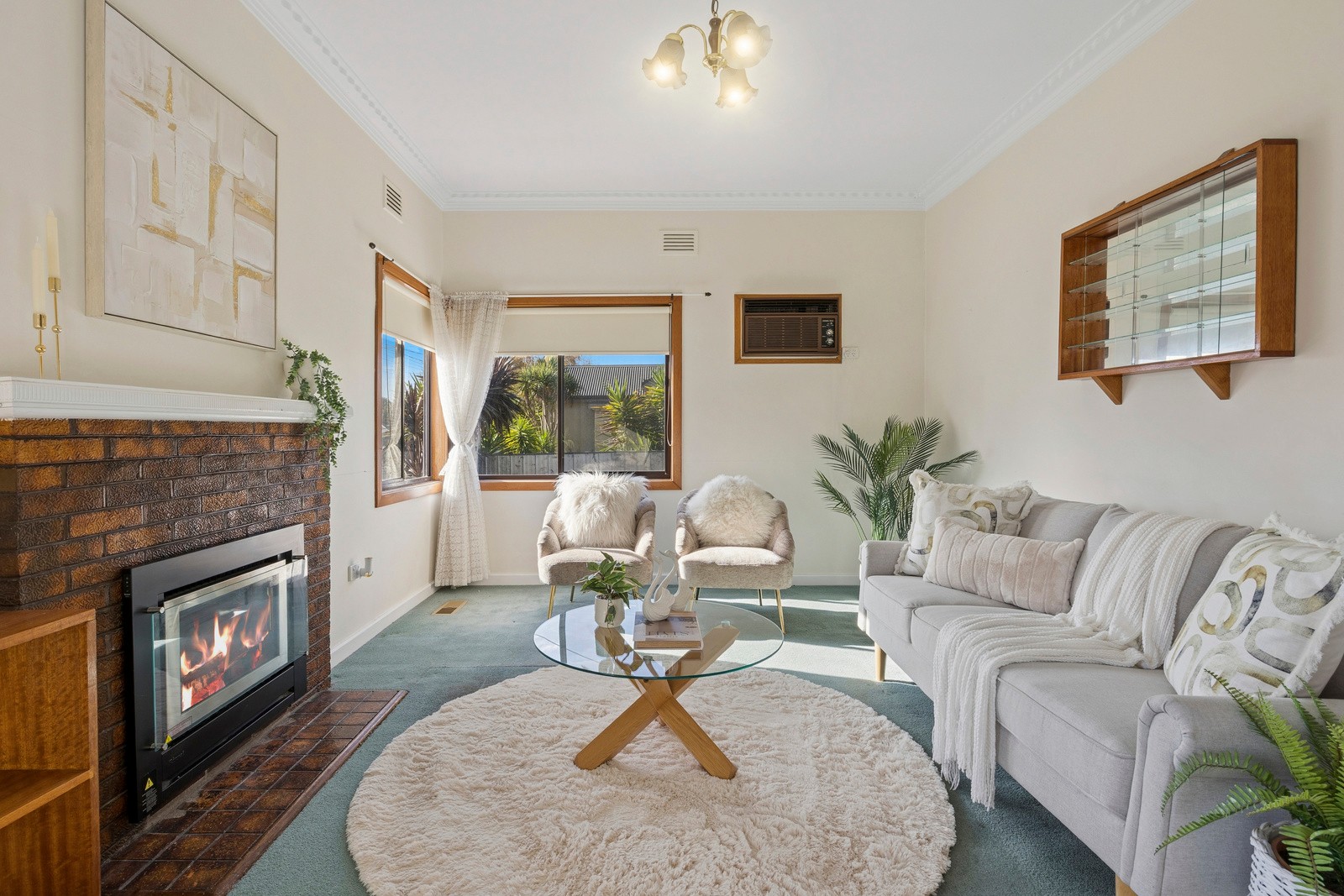 8 Brown Street, Colac, VIC 3250