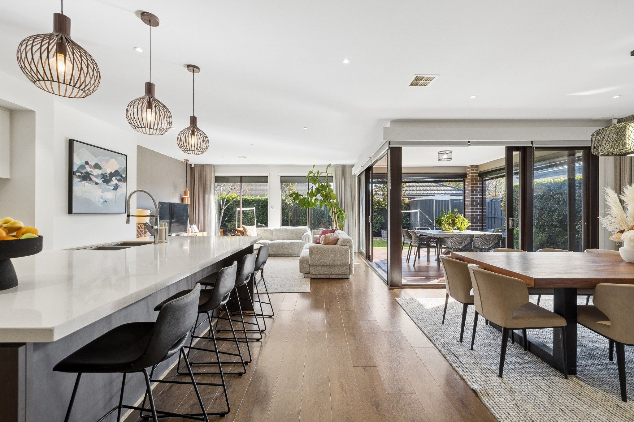 22 Stevenson Drive — photo 8 of 25
