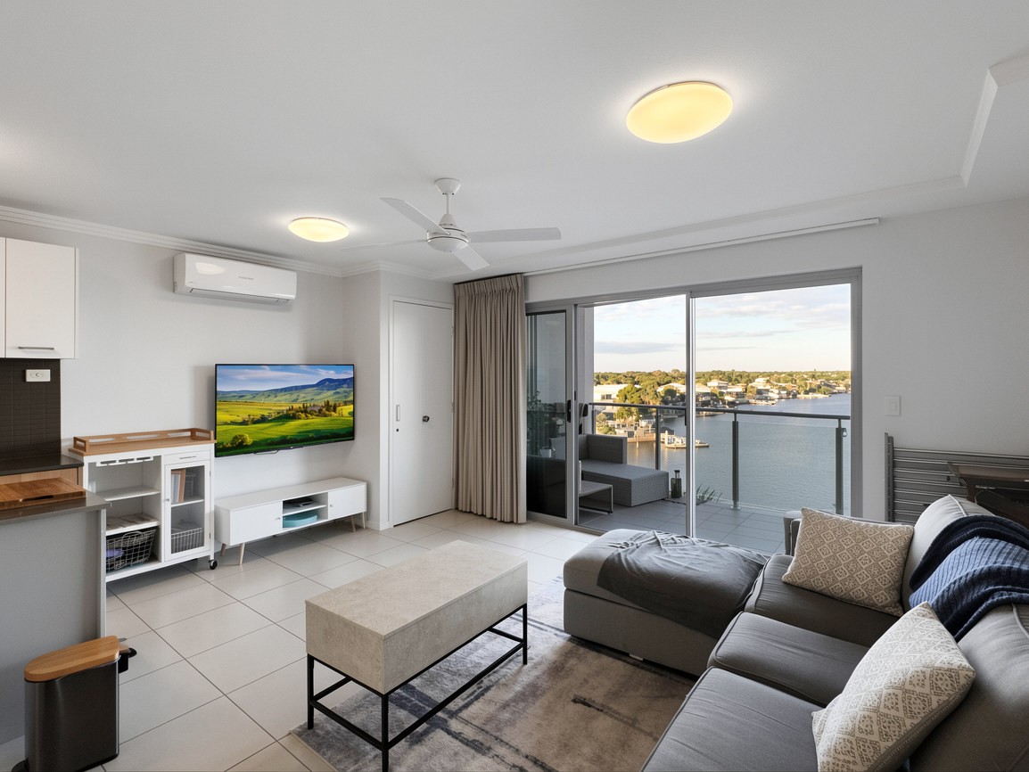 70/99 Birtinya Boulevard, Birtinya, QLD 4575