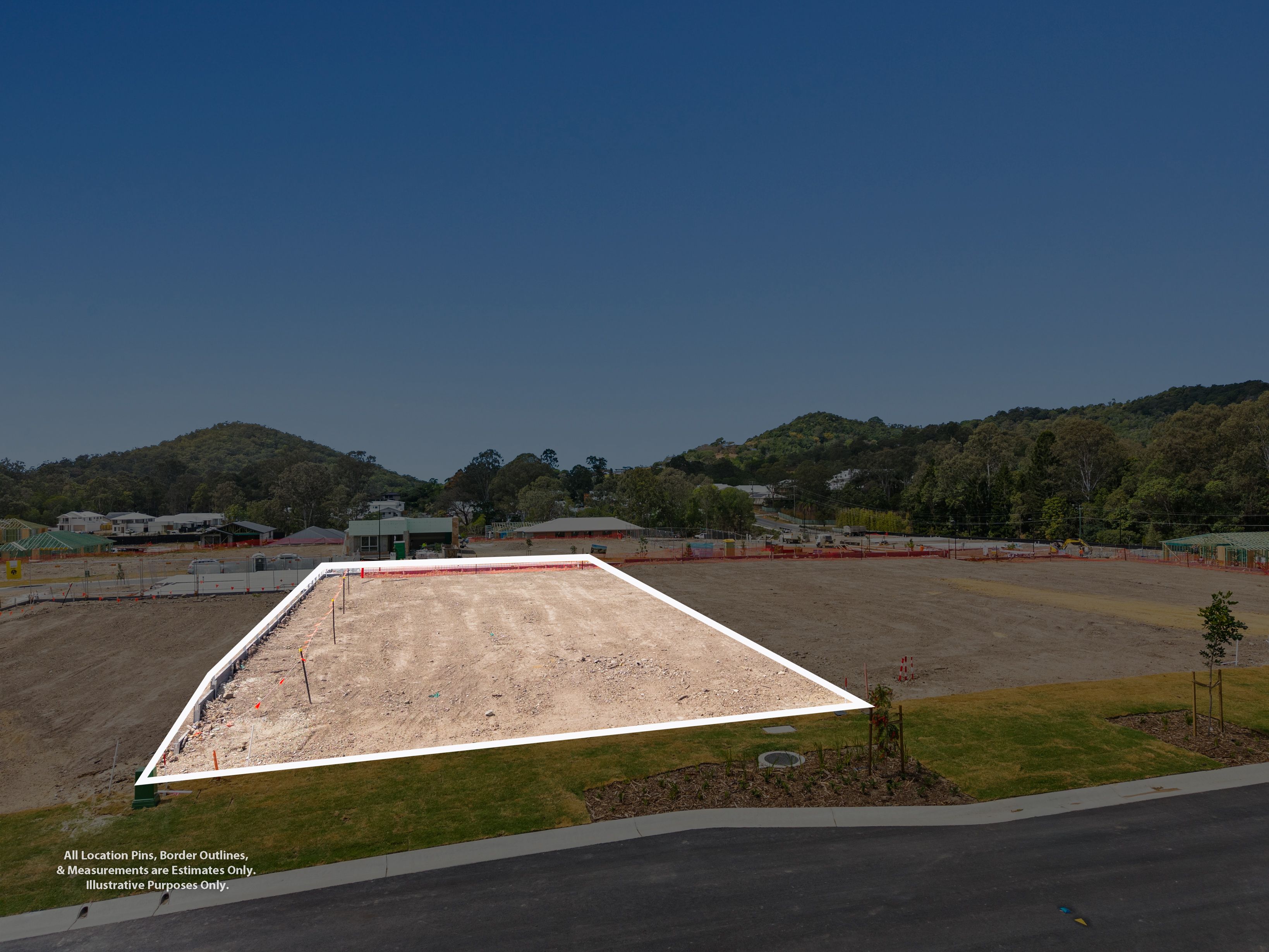 Crossing Circuit — photo 5 of 5