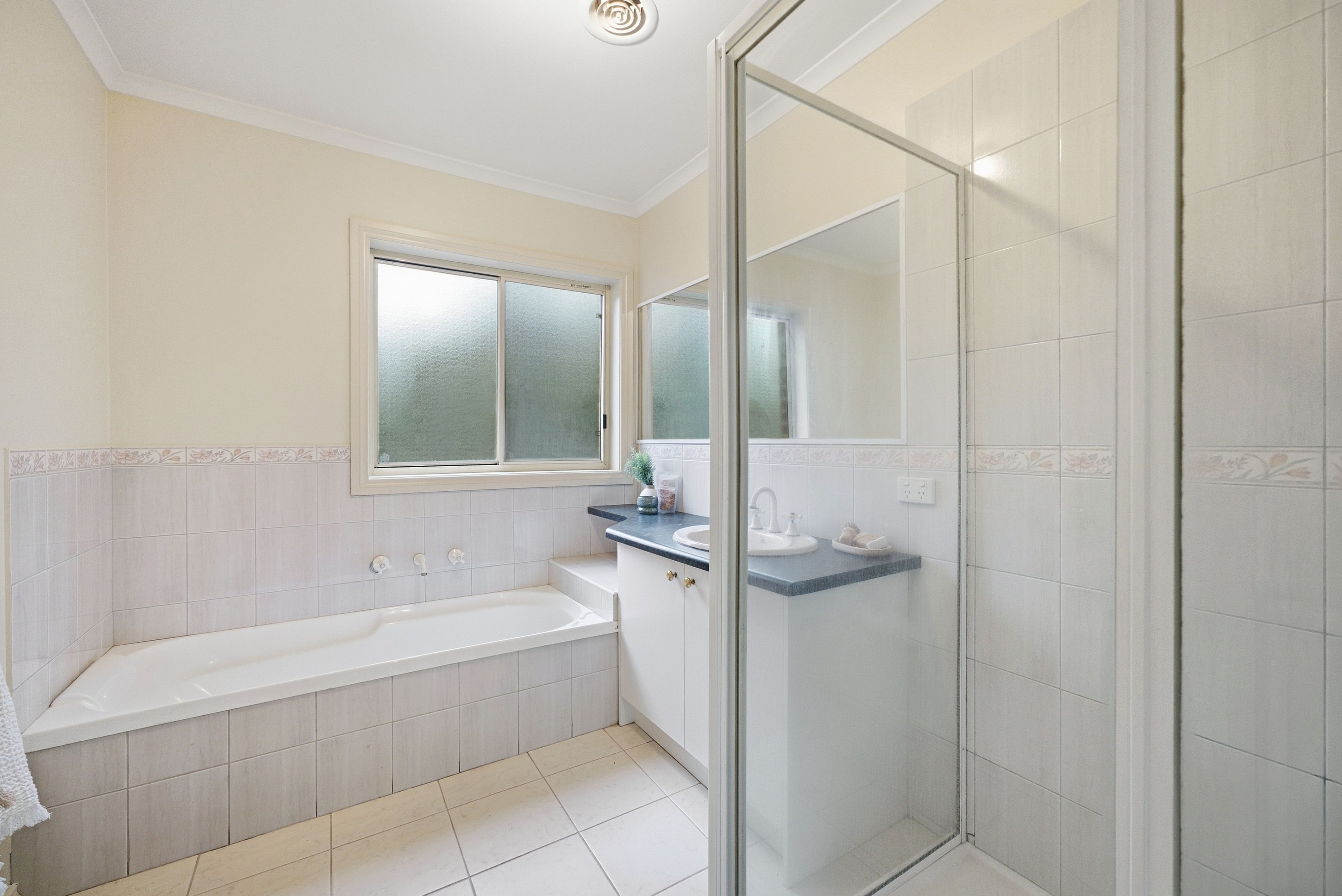 5/32 Bayswater Road — photo 13 of 17