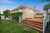 8 Peek Street photo 2