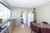 221 Fox Street photo 1
