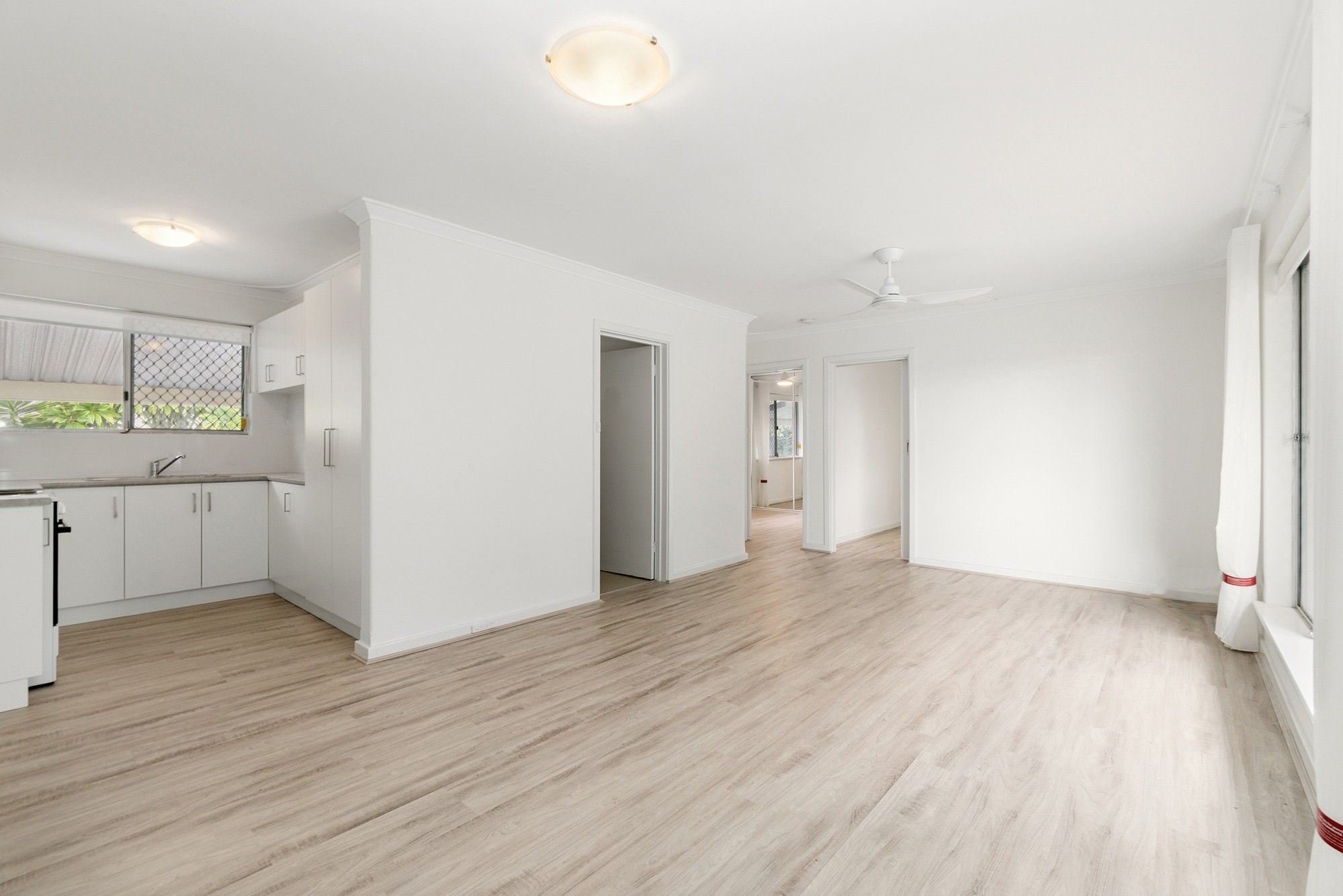 2 Pudsey Street, Balcatta, WA 6021