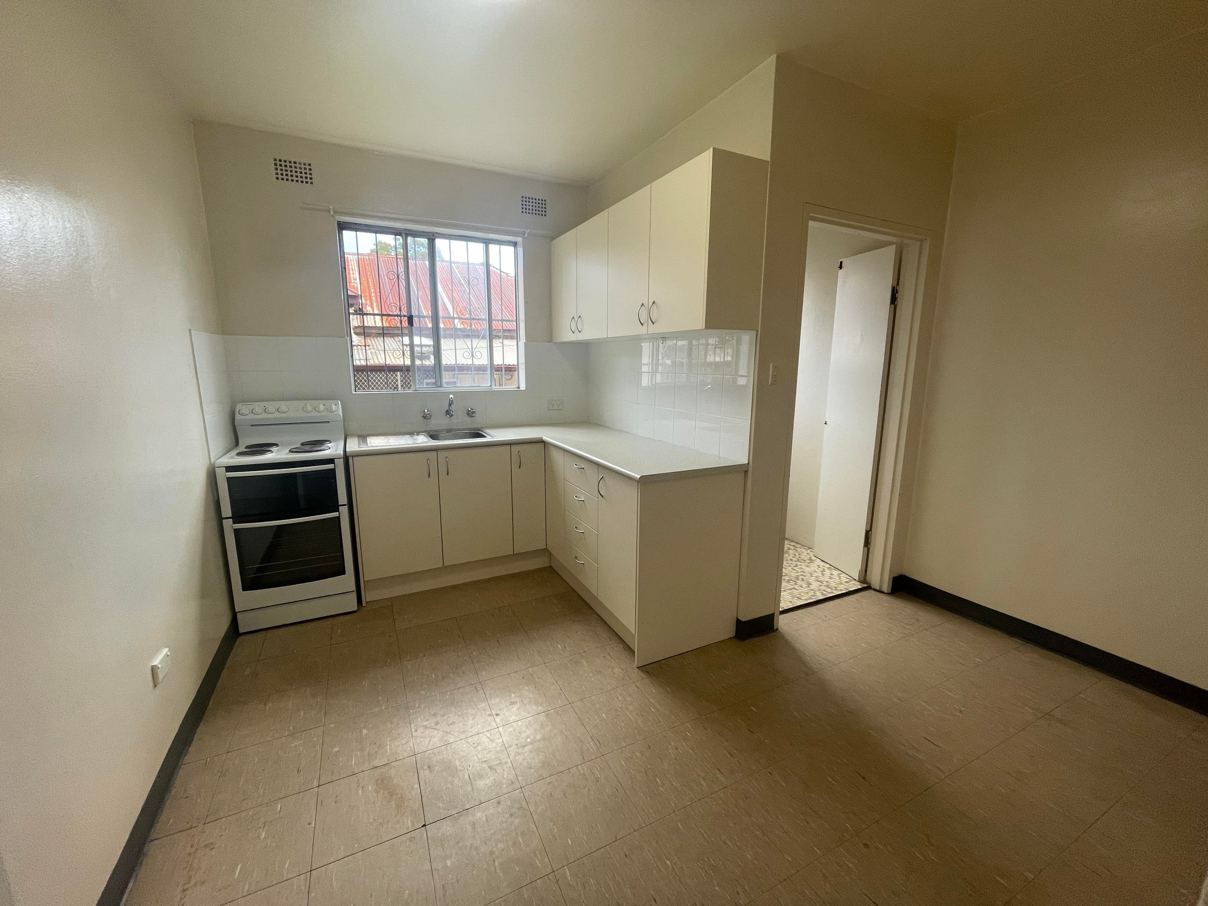 3/353 New Canterbury Road, Dulwich Hill, NSW 2203