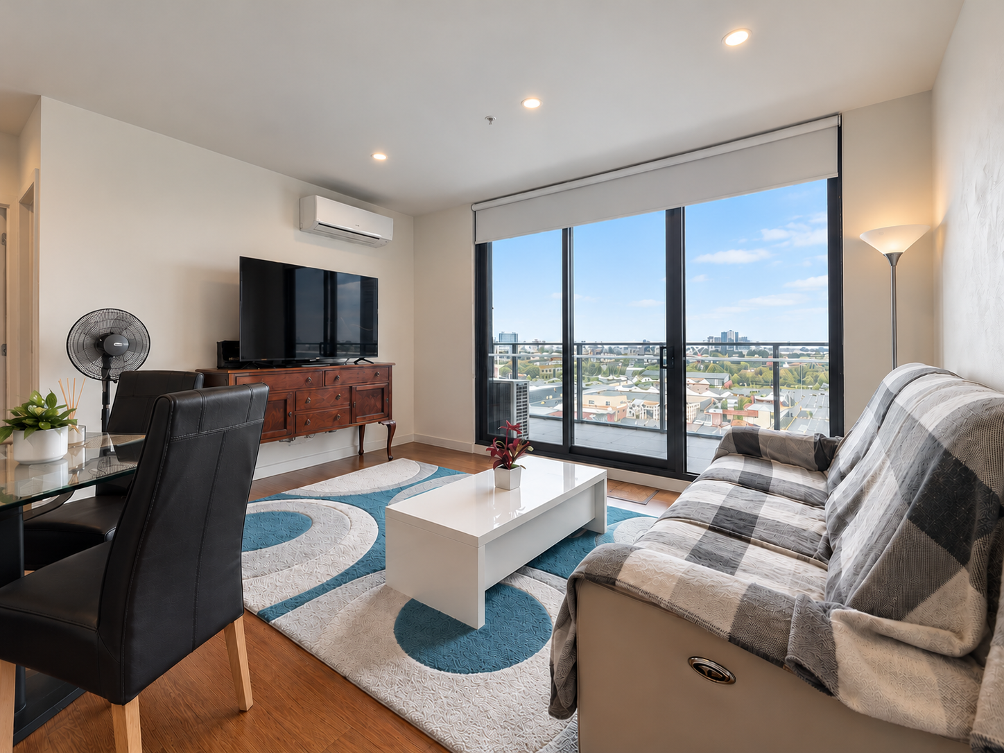 708a/6 Clinch Avenue, Preston, VIC 3072