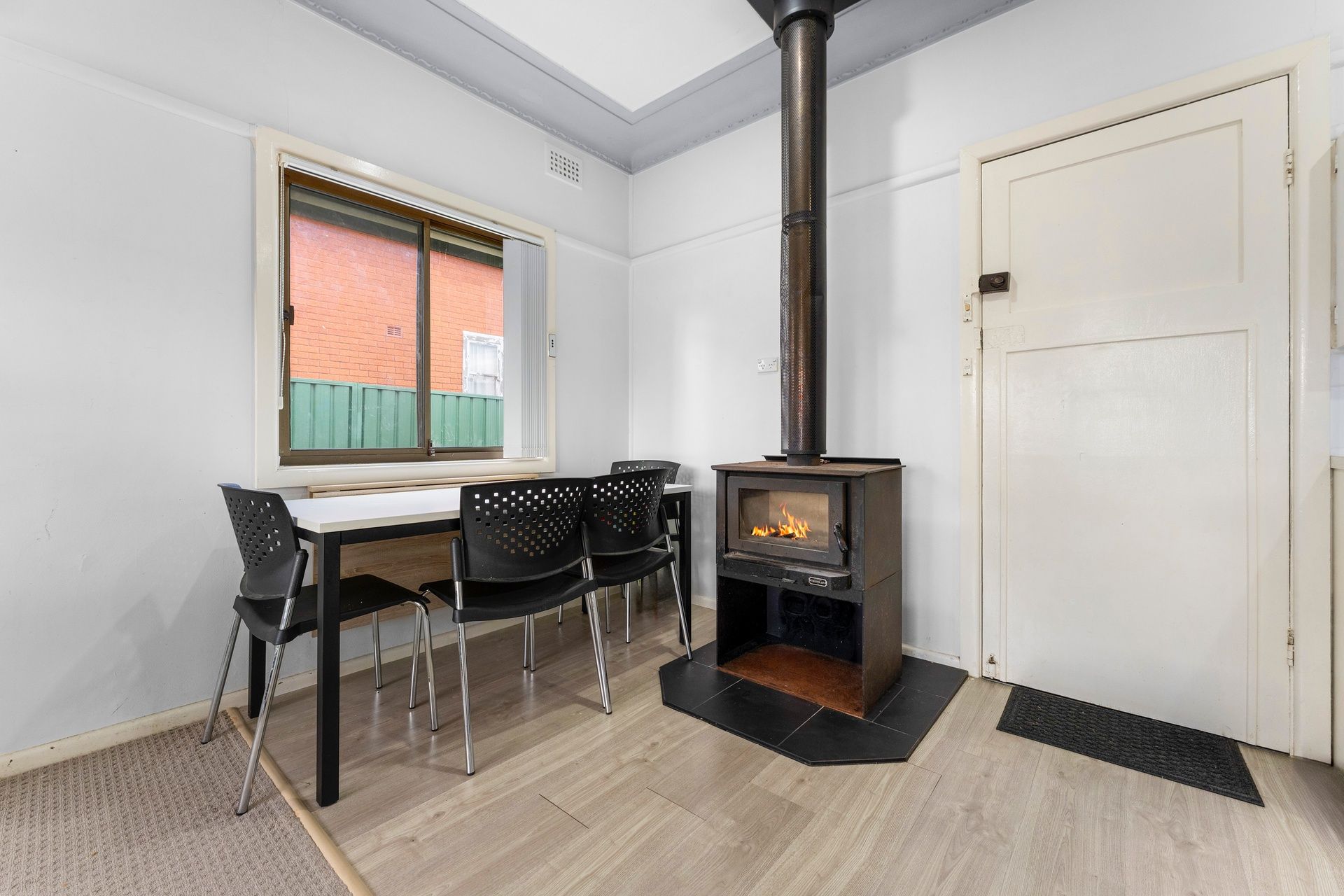 13 Glenview Street — photo 7 of 17