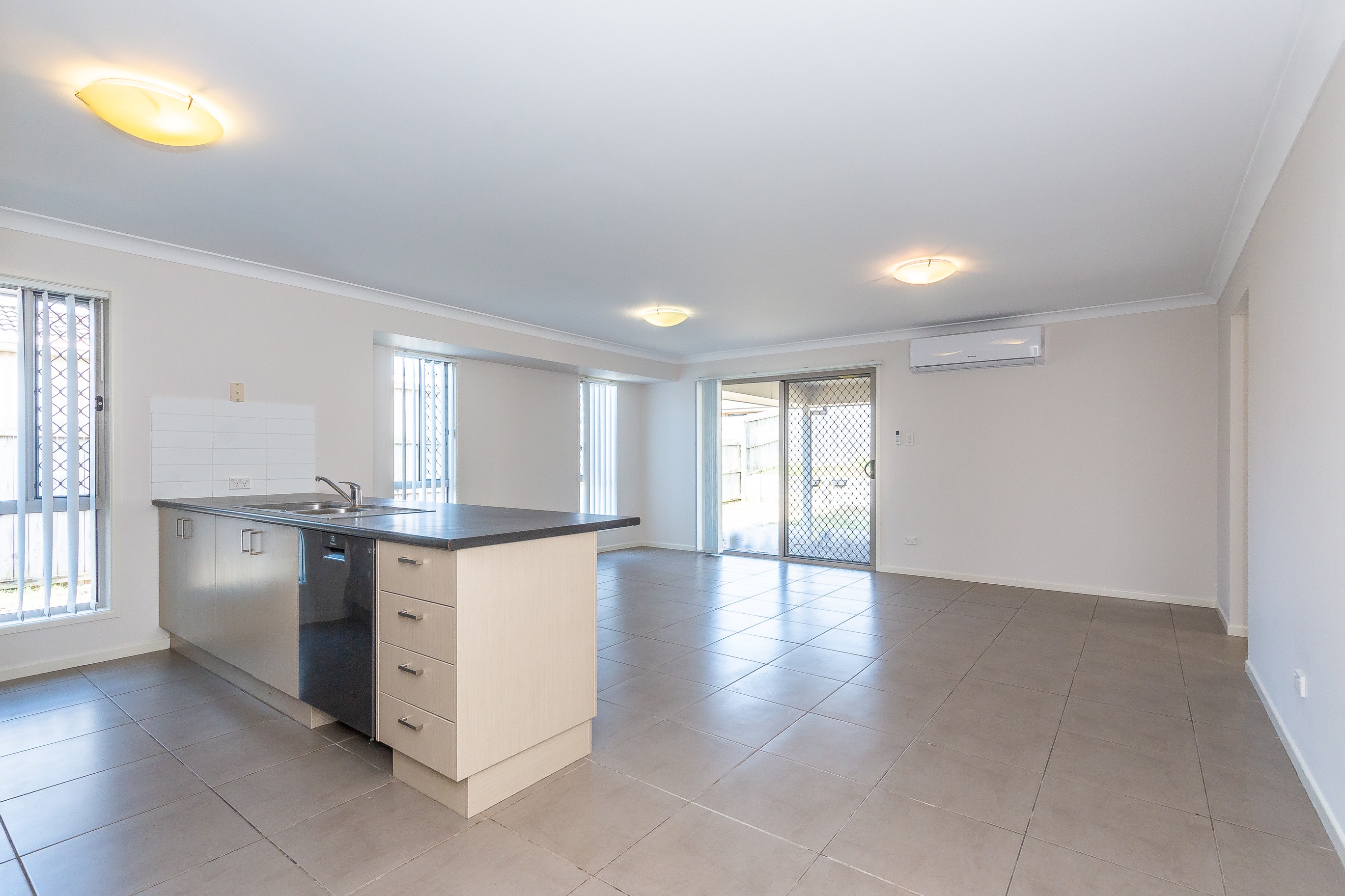 6 Derwent Street, Burpengary, QLD 4505