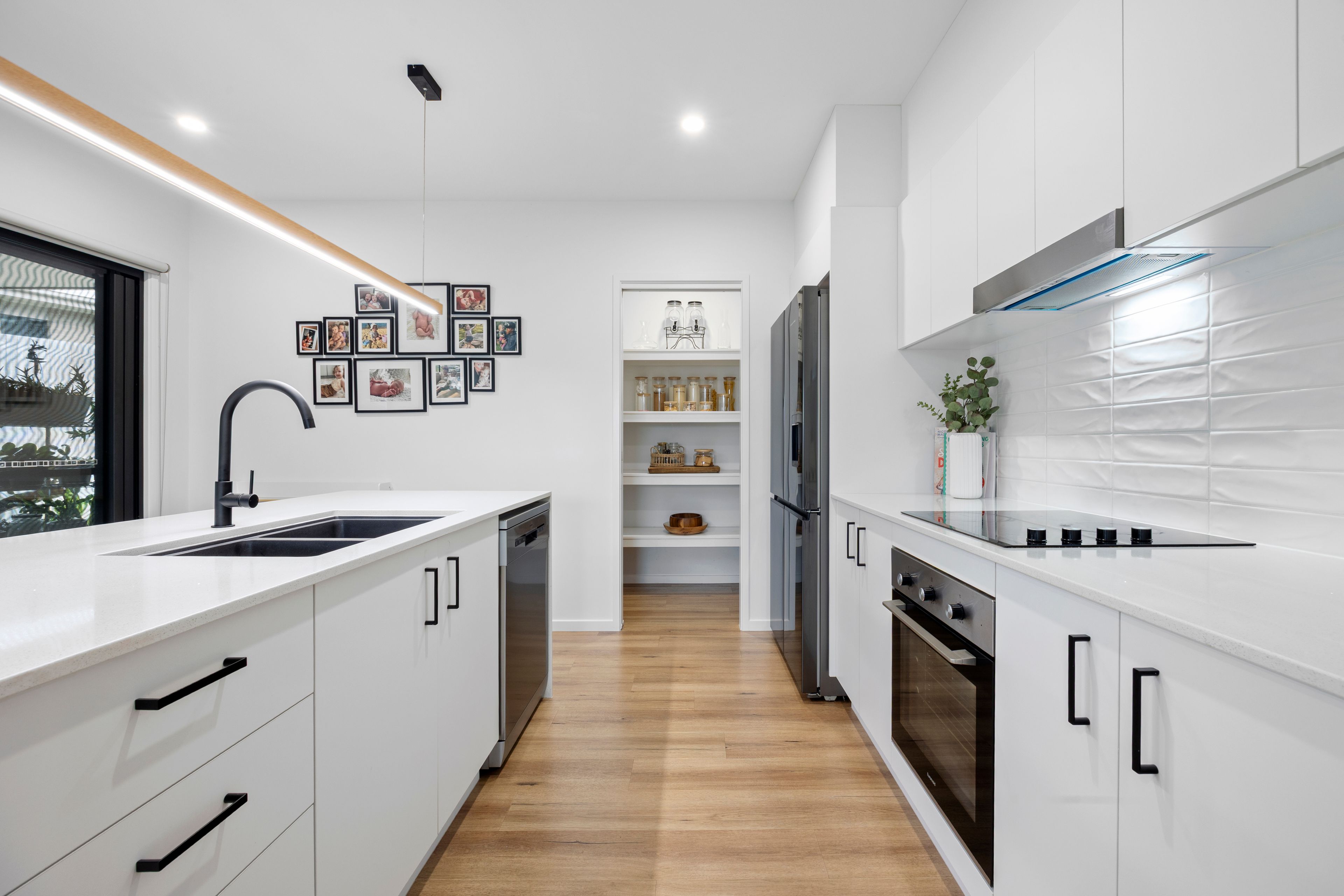 15 Jeanette Avenue, Nambour, QLD 4560