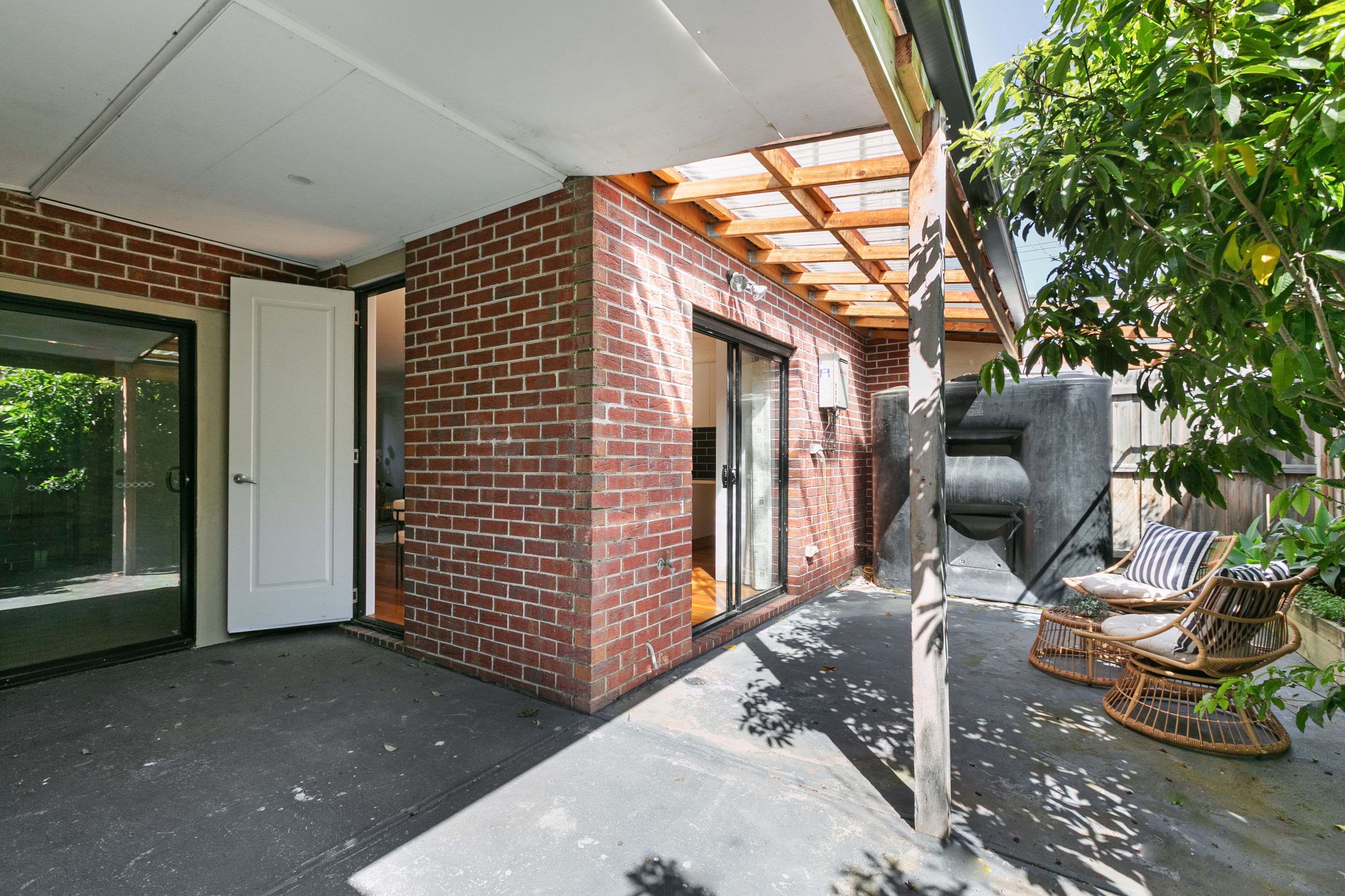 3/39 Marchant Avenue — photo 9 of 10