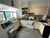 55c Selwyn Avenue photo 3