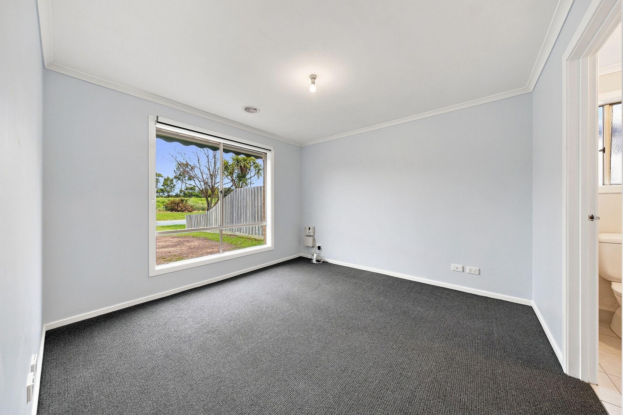 77 Breens Road — photo 15 of 17