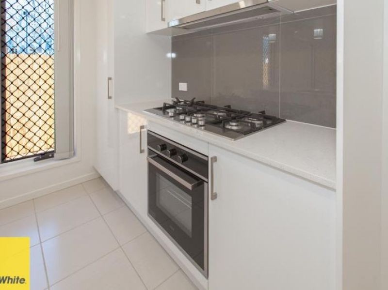 27 Rory Street, Logan Reserve, QLD 4133