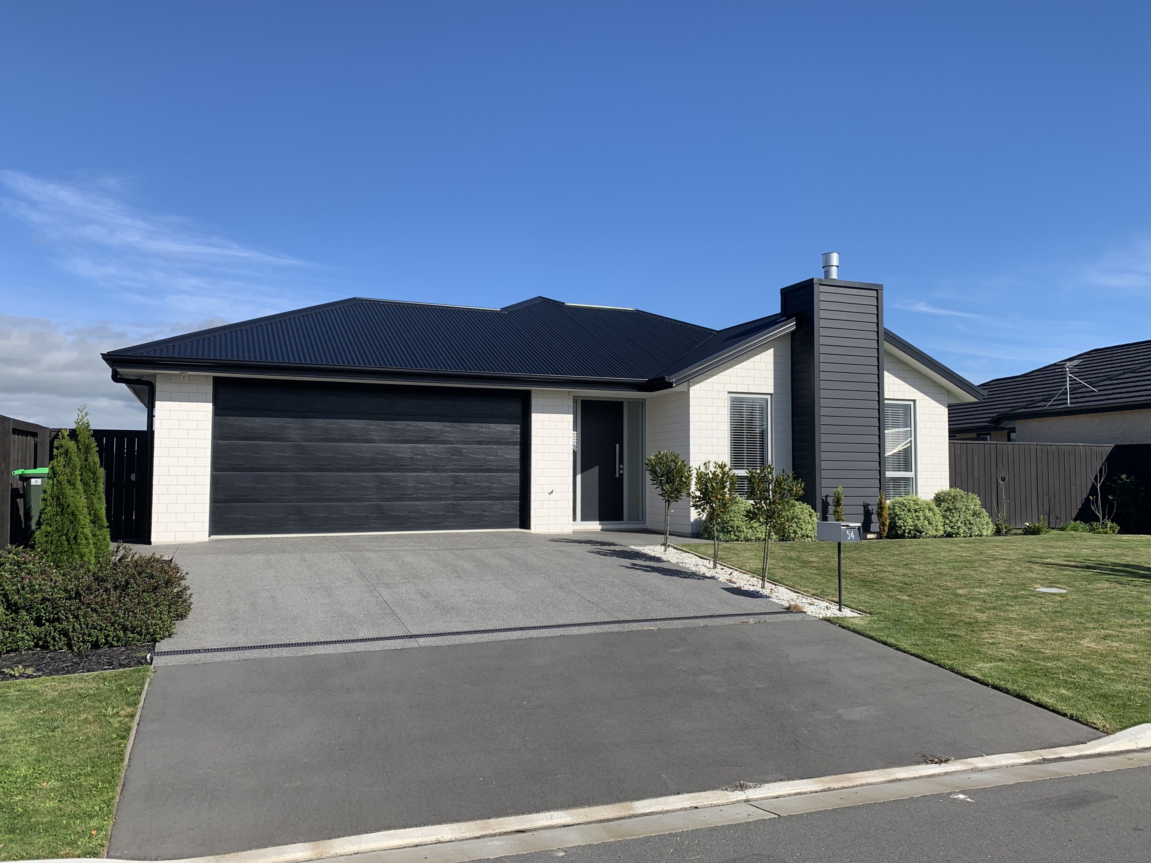 54 Oaks Drive, Lincoln, Selwyn District