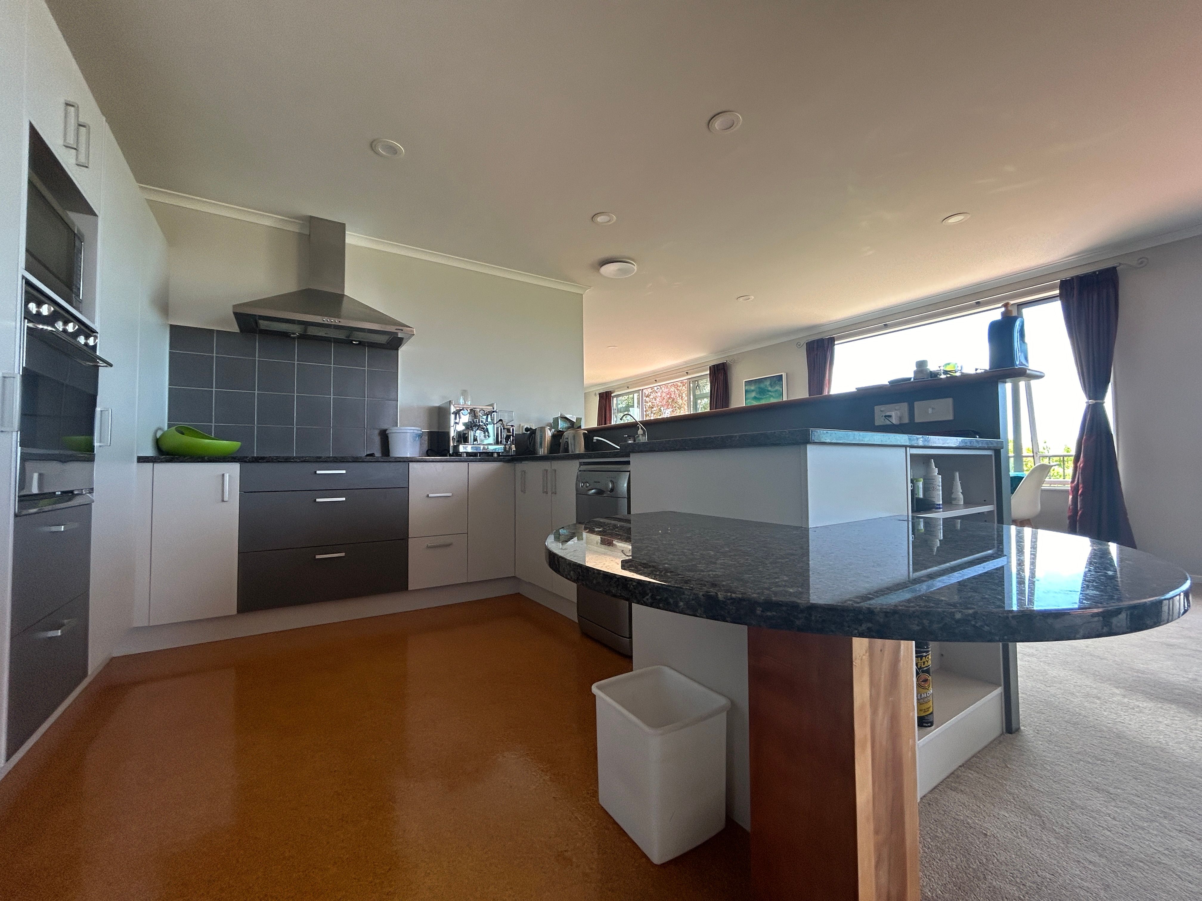 24 Mera Road, Algies Bay, Rodney