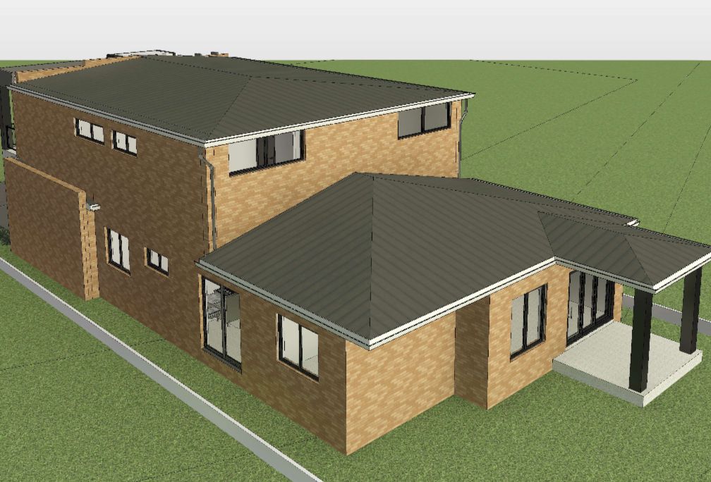 Carnes Hill, NSW 2171 House for Sale Ray White Carnes Hill