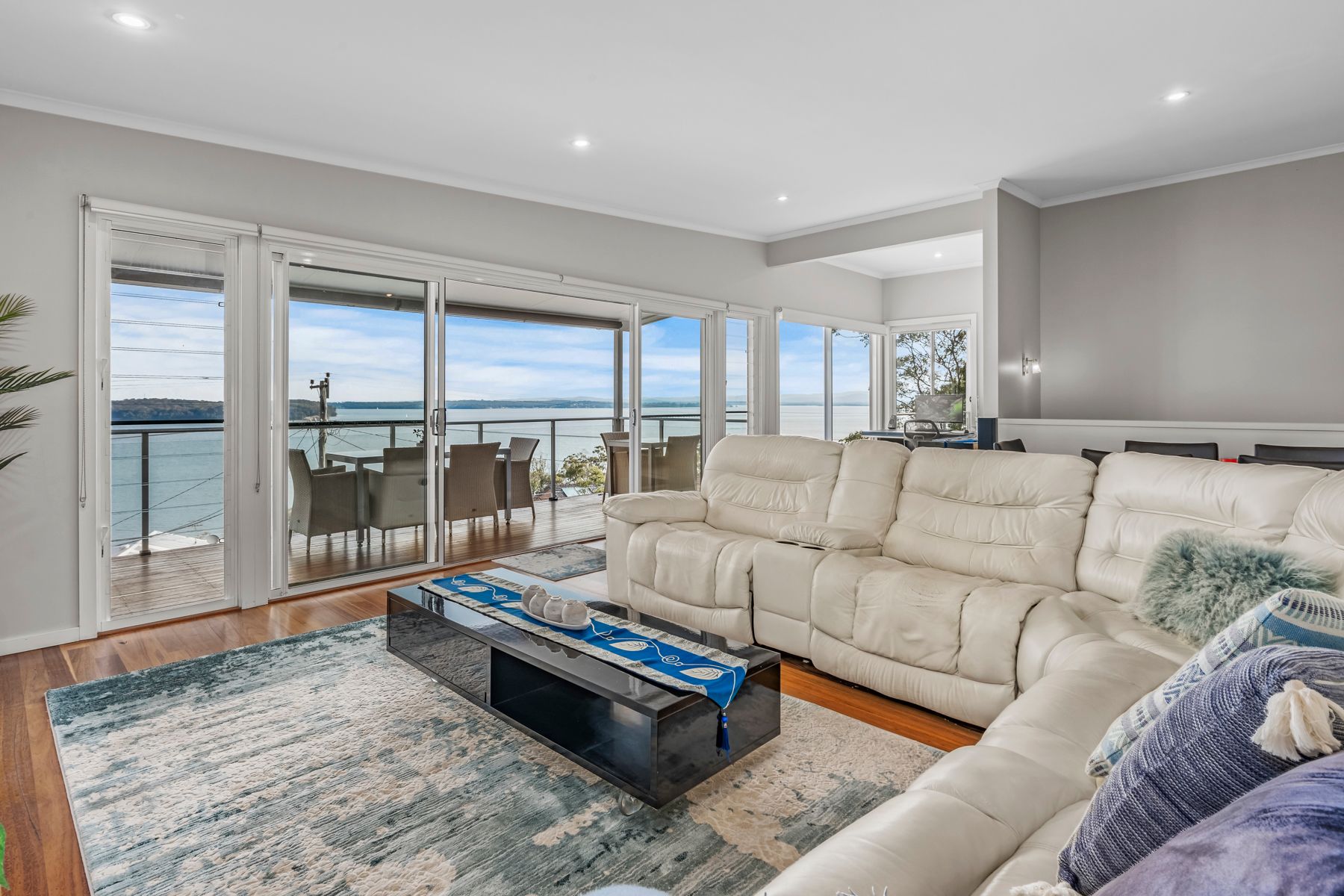 257 Dobell Drive, Wangi Wangi, NSW 2267