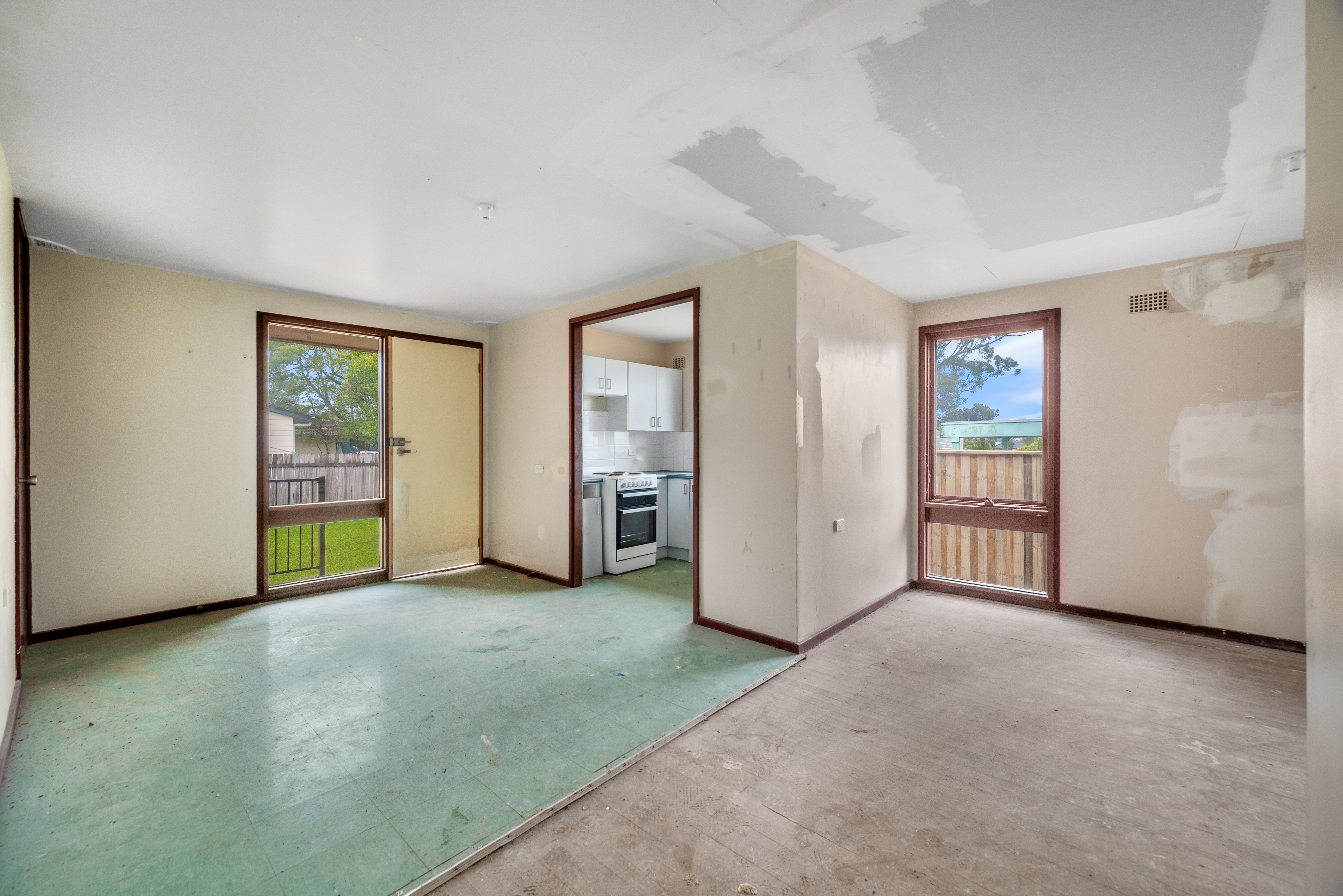 21 Antill Way, Airds, NSW 2560