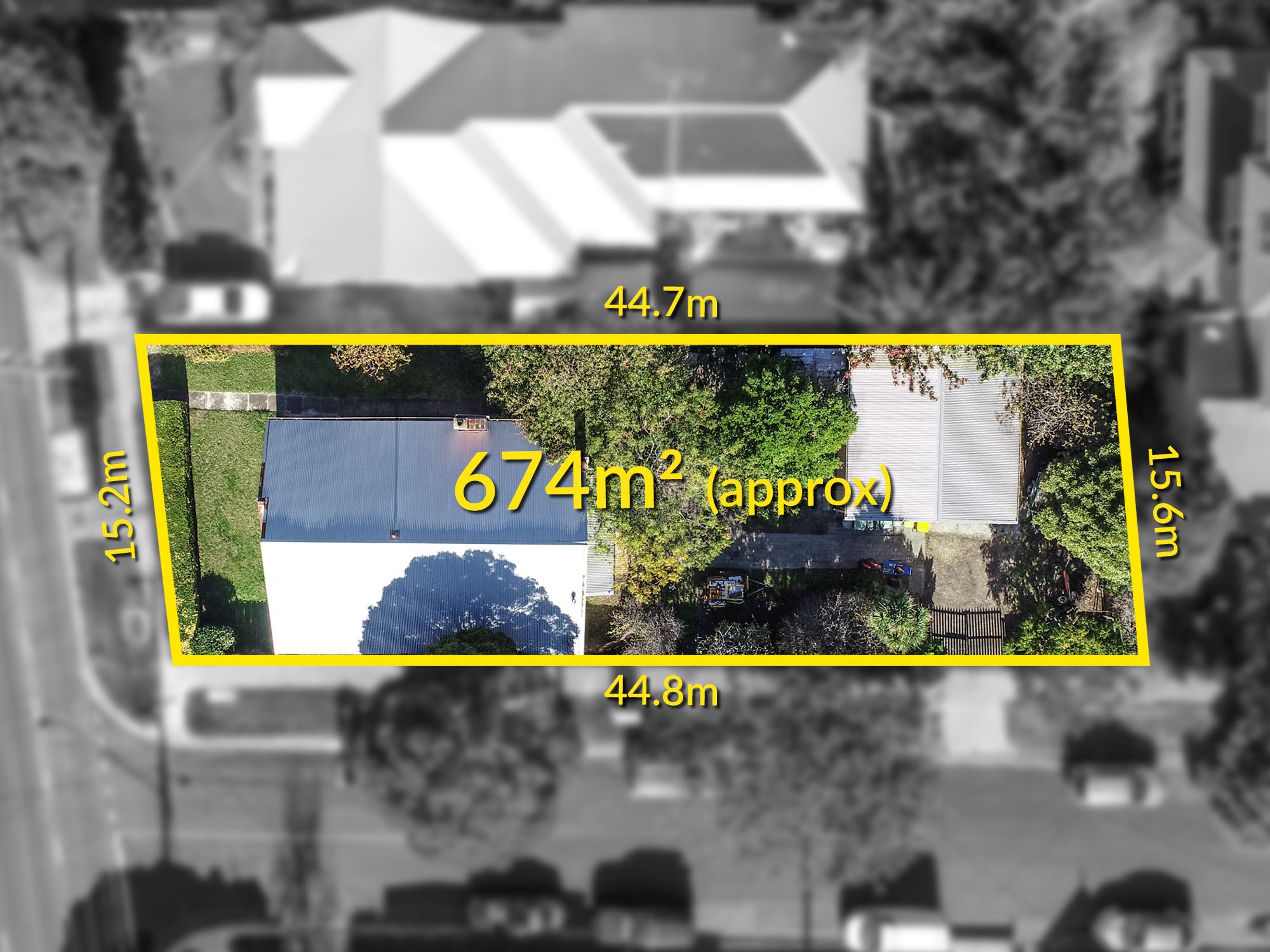 74 Ormond Road — photo 2 of 13
