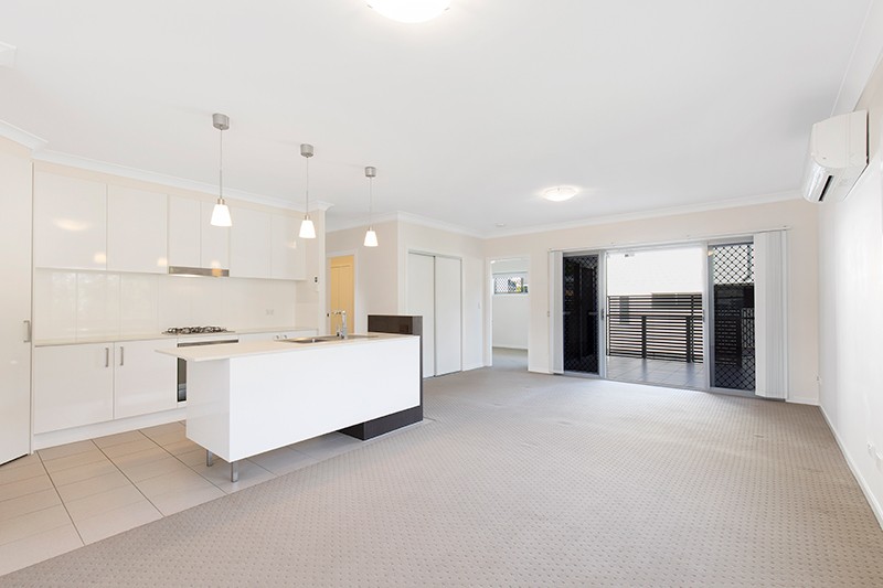10/27 Steele Street, Holland Park, QLD 4121