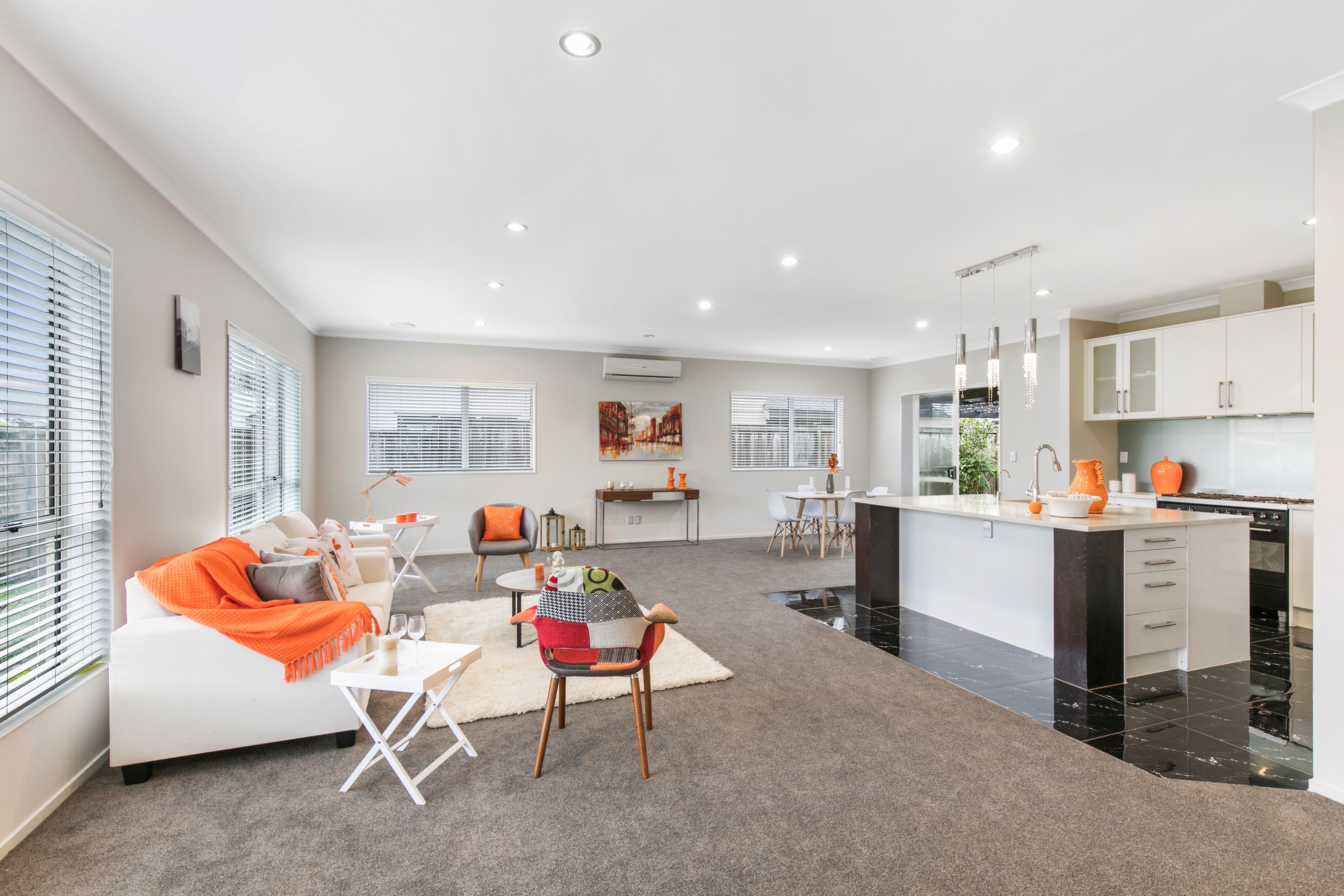 32 Capriana Drive, Karaka, Franklin