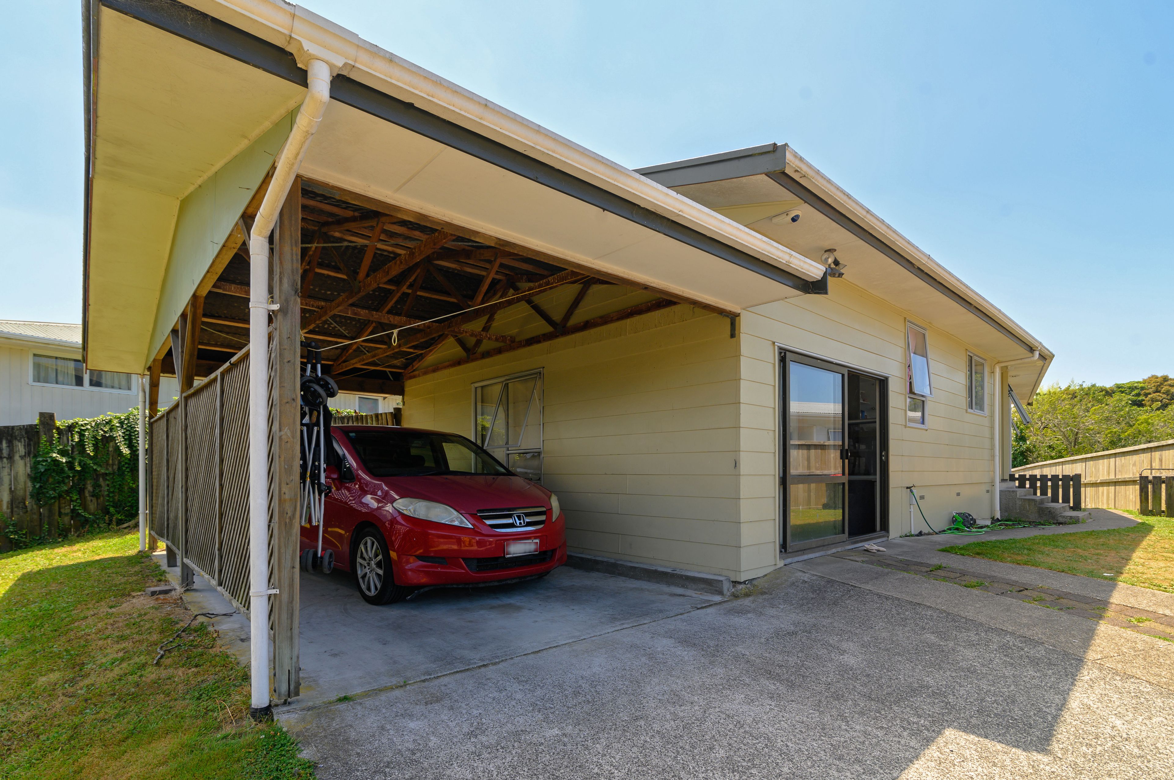 65 Homedale Street, Pukehangi, Rotorua District