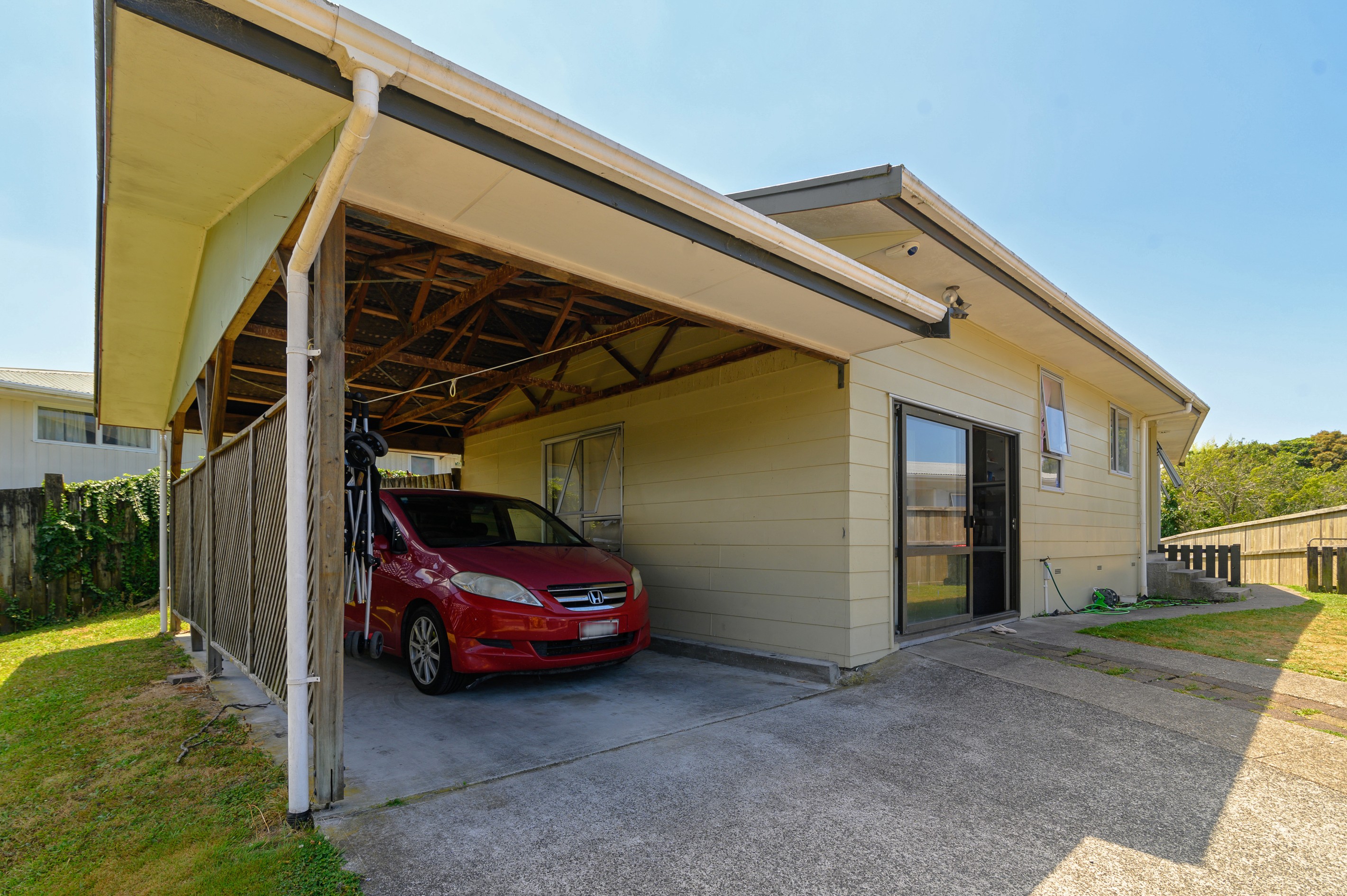 65 Homedale Street, Pukehangi, Rotorua District