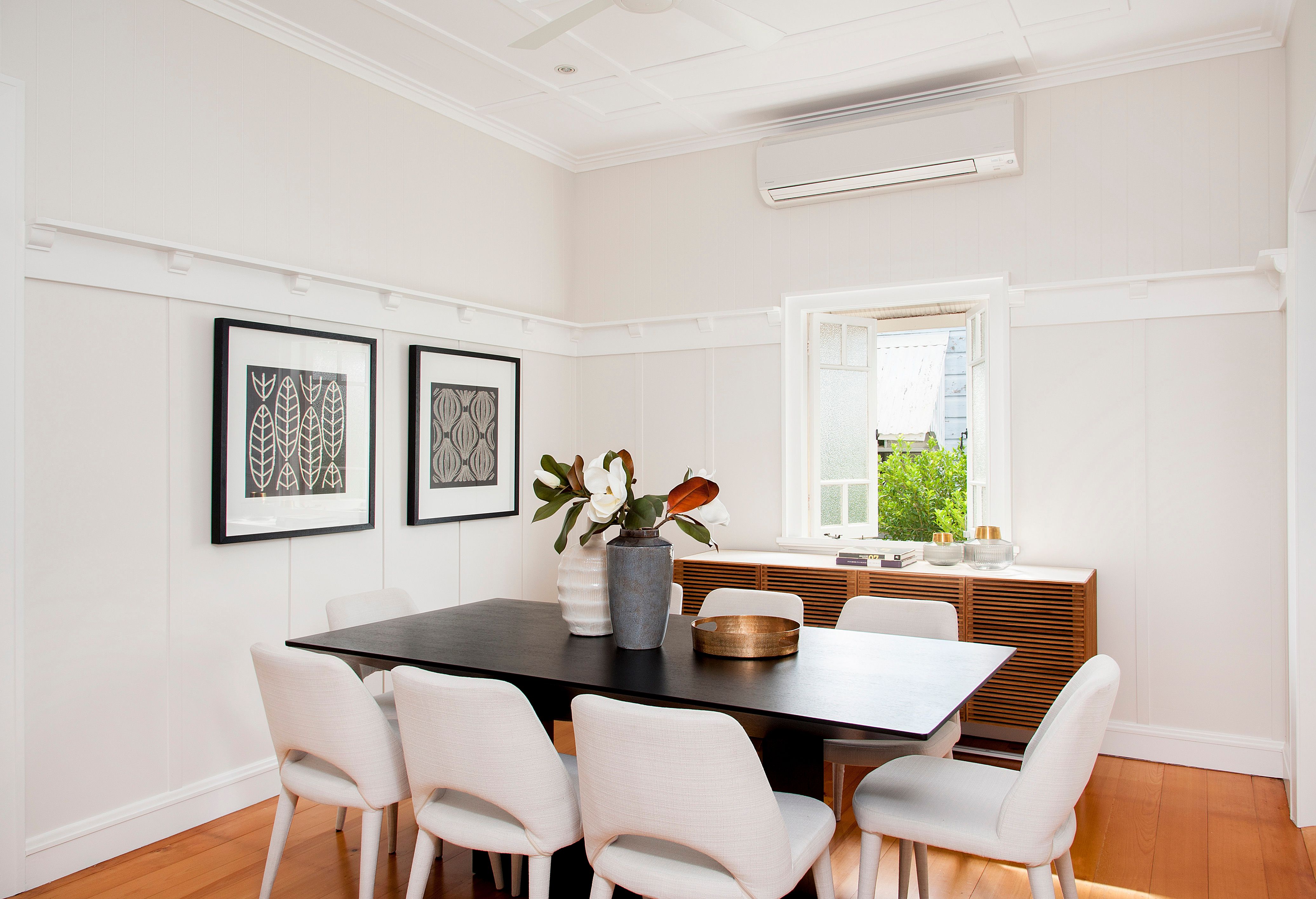 36 Annie Street, Paddington, QLD 4064