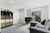 H5/20 Ian Marwick Place photo 8