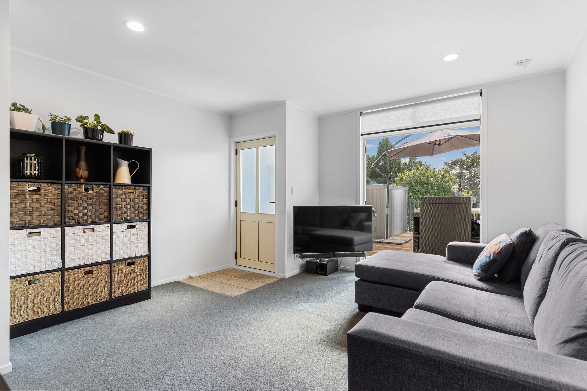 H5/20 Ian Marwick Place photo 8