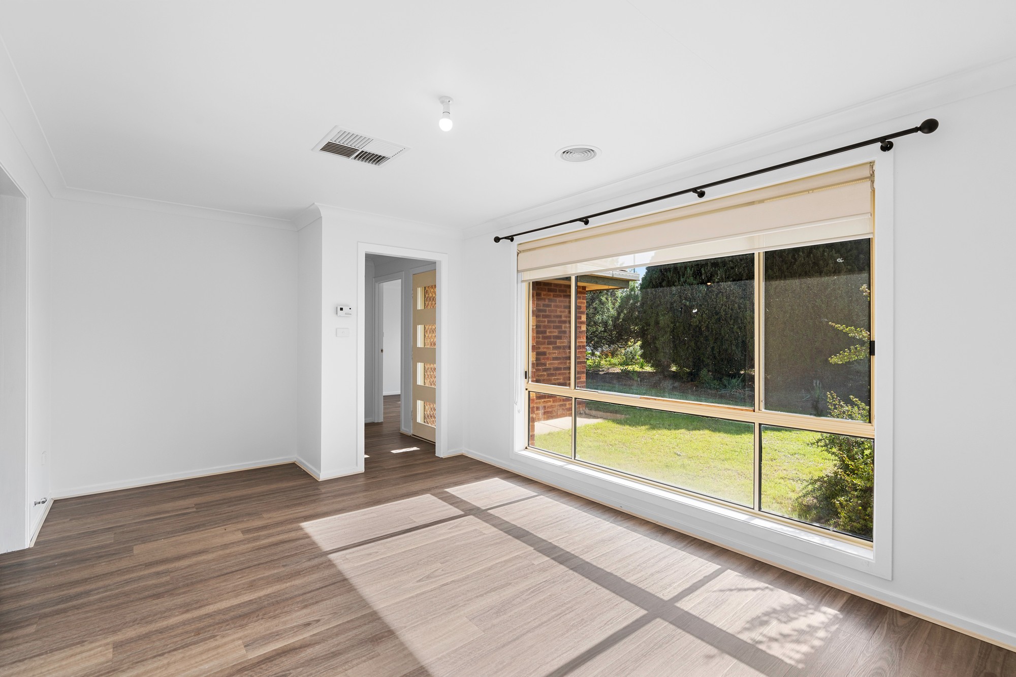 15 Avocet Drive, Estella, NSW 2650