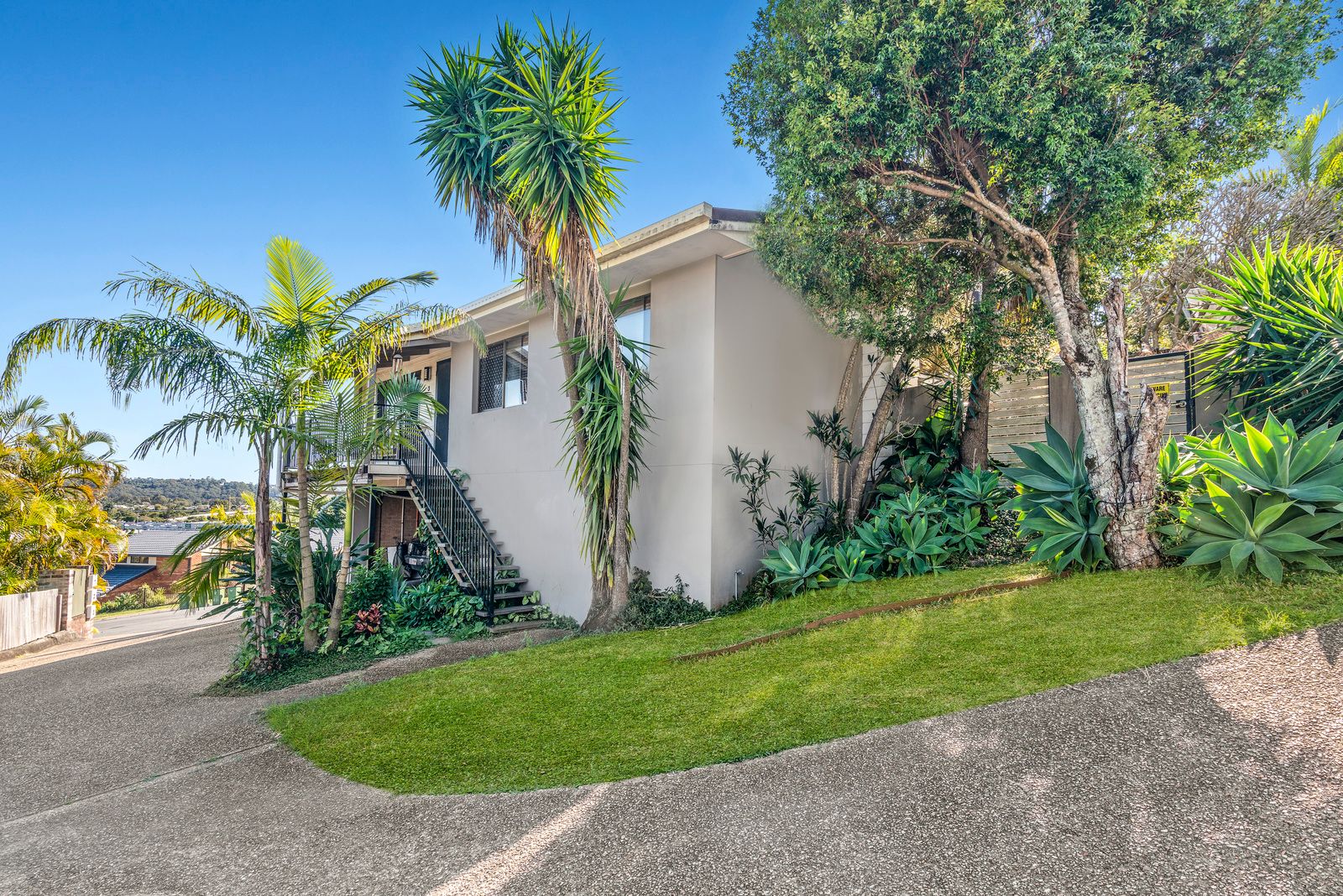 3/17 Daisy Street, Elanora, QLD 4221