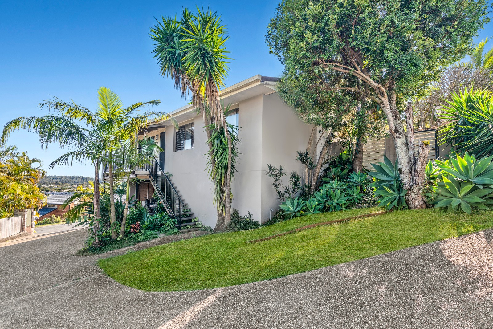 3/17 Daisy Street, Elanora, QLD 4221