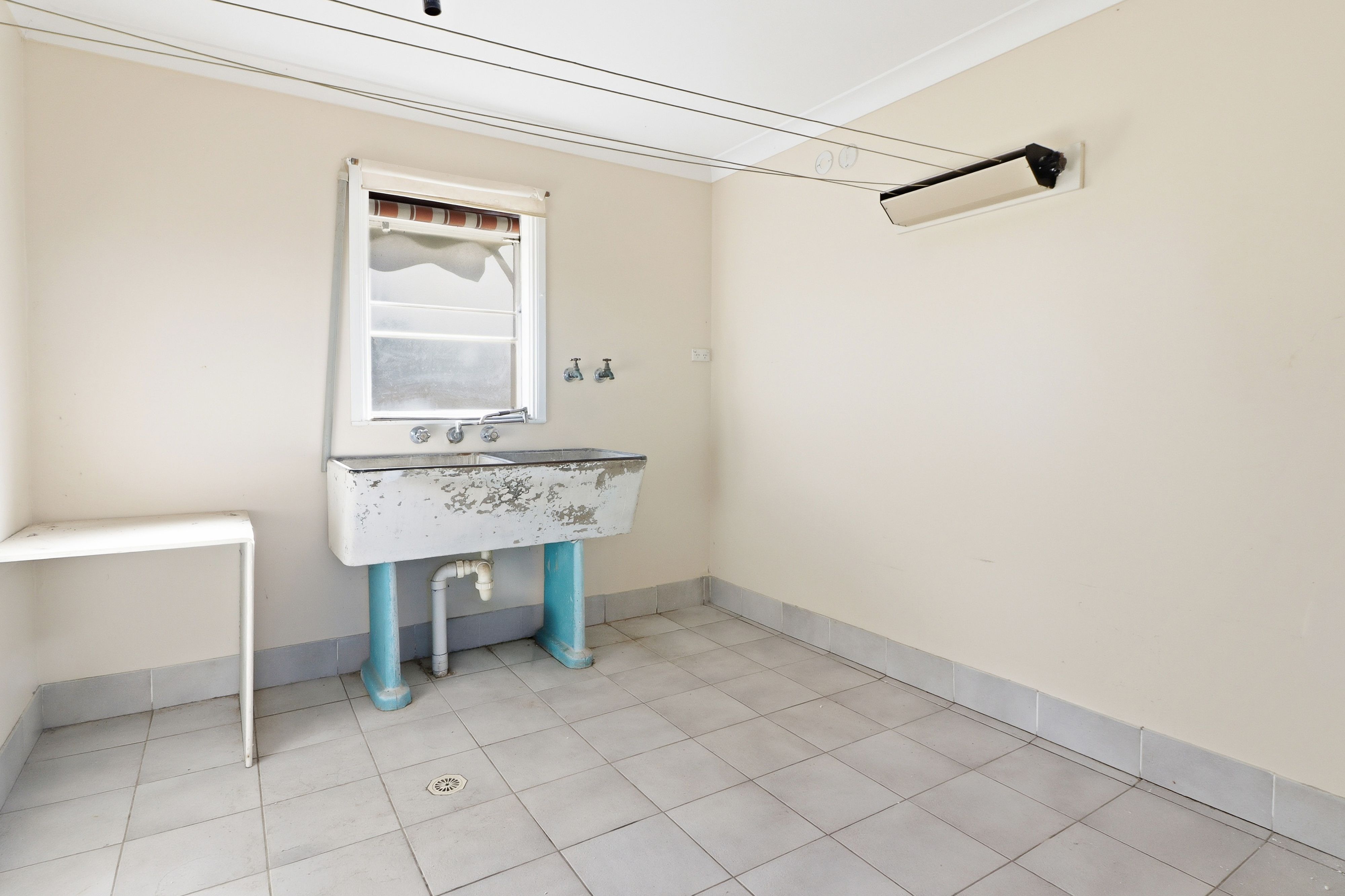 200 Macquarie Road — photo 12 of 17