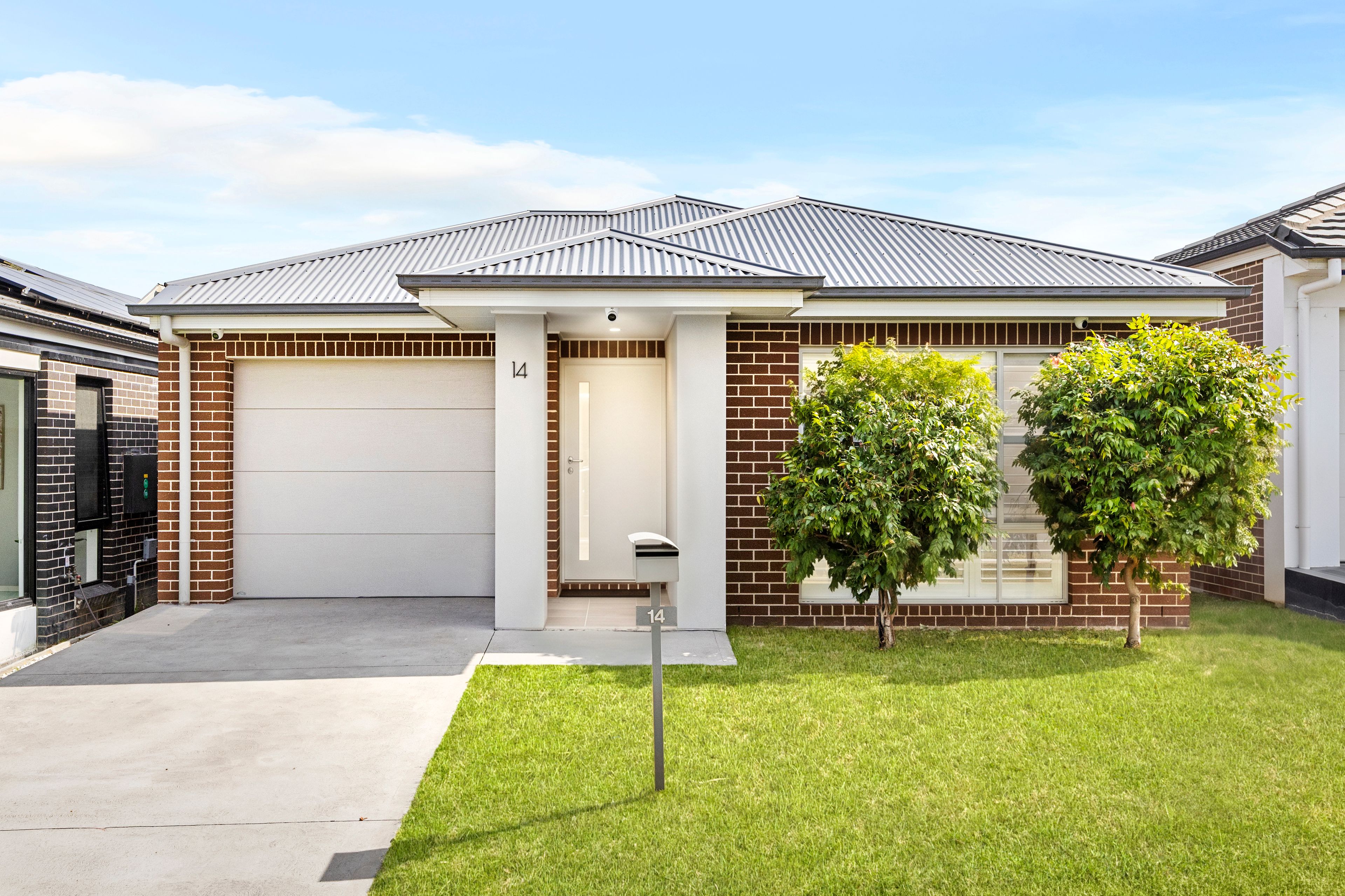 Riverstone, NSW 2765 — photo from Ray White Schofields