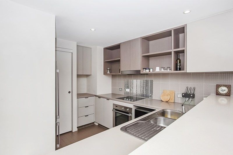 212/60 Riverwalk Avenue, Robina, QLD 4226