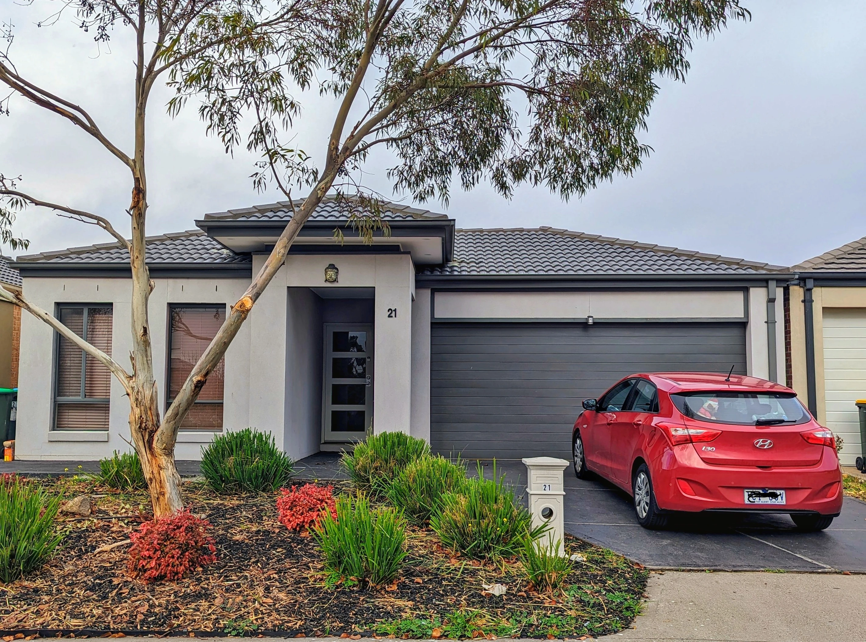 21 Canunda Way, Tarneit, VIC 3029