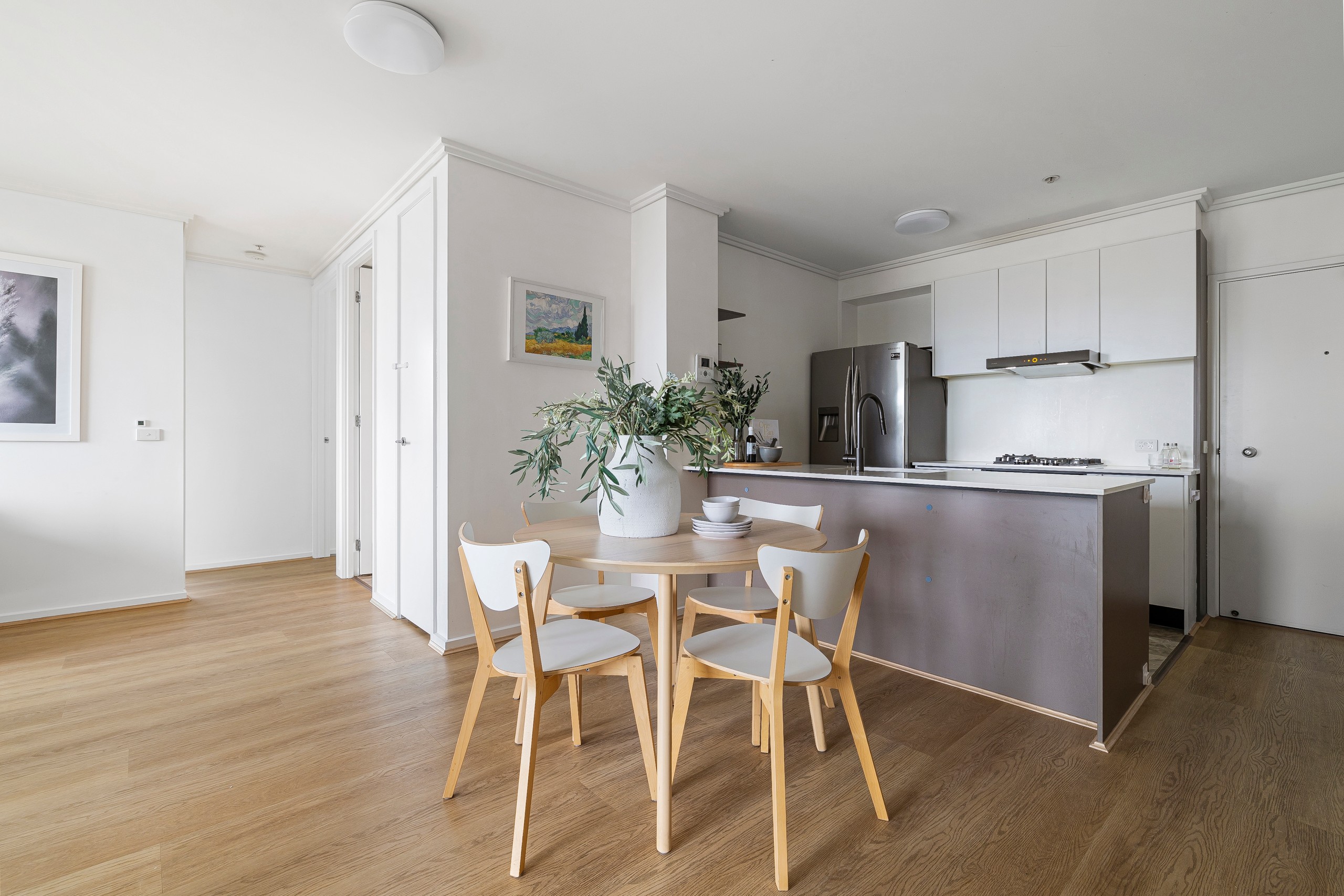 237/88 Kavanagh Street, Southbank, VIC 3006