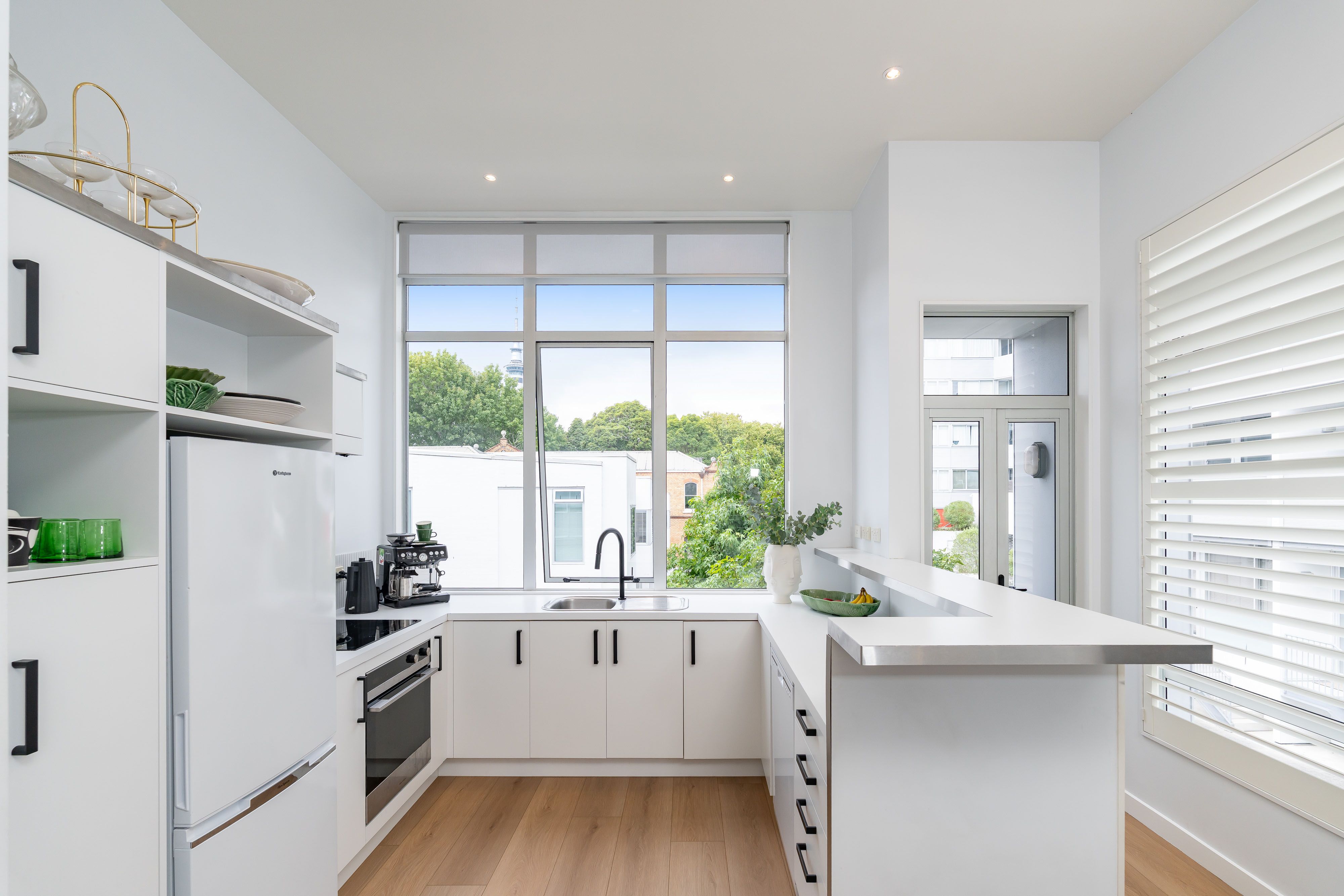 2 Telpher Street, Freemans Bay, Auckland City