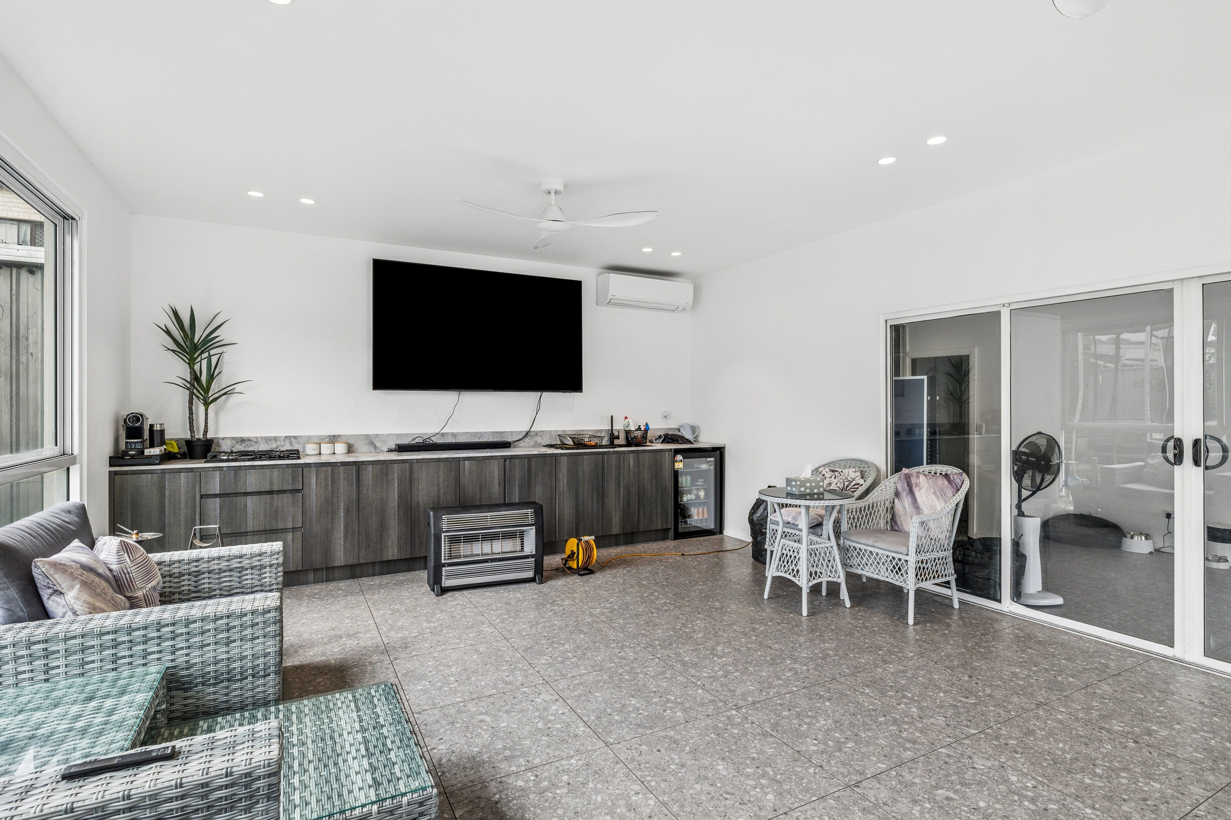 29 Kensington Street — photo 16 of 25