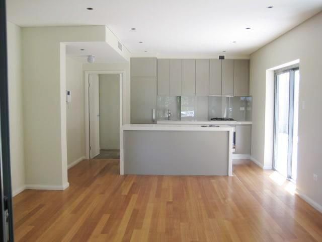 4/197 Walker Street, North Sydney, NSW 2060