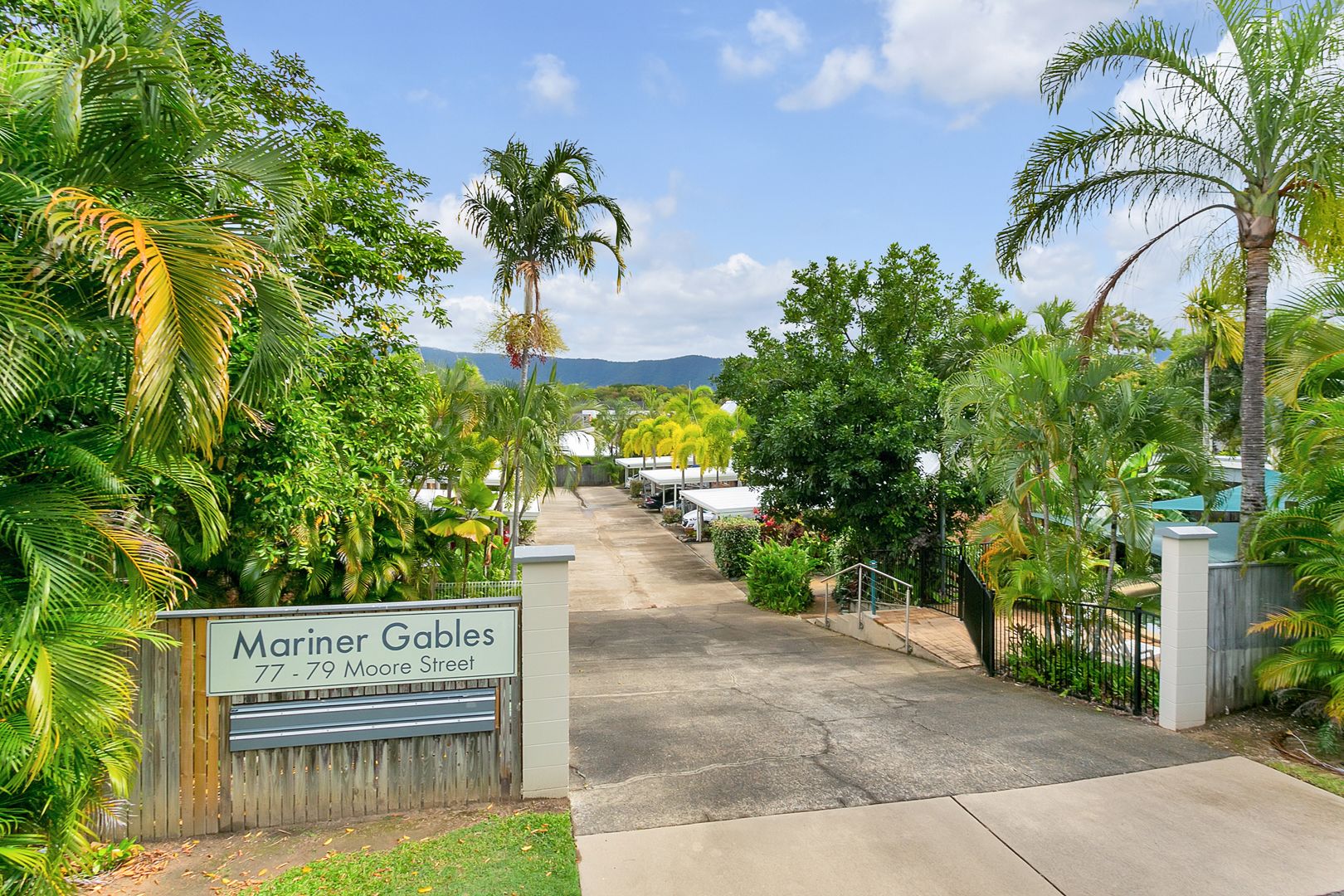 77-79 Moore Street, Trinity Beach QLD 4879