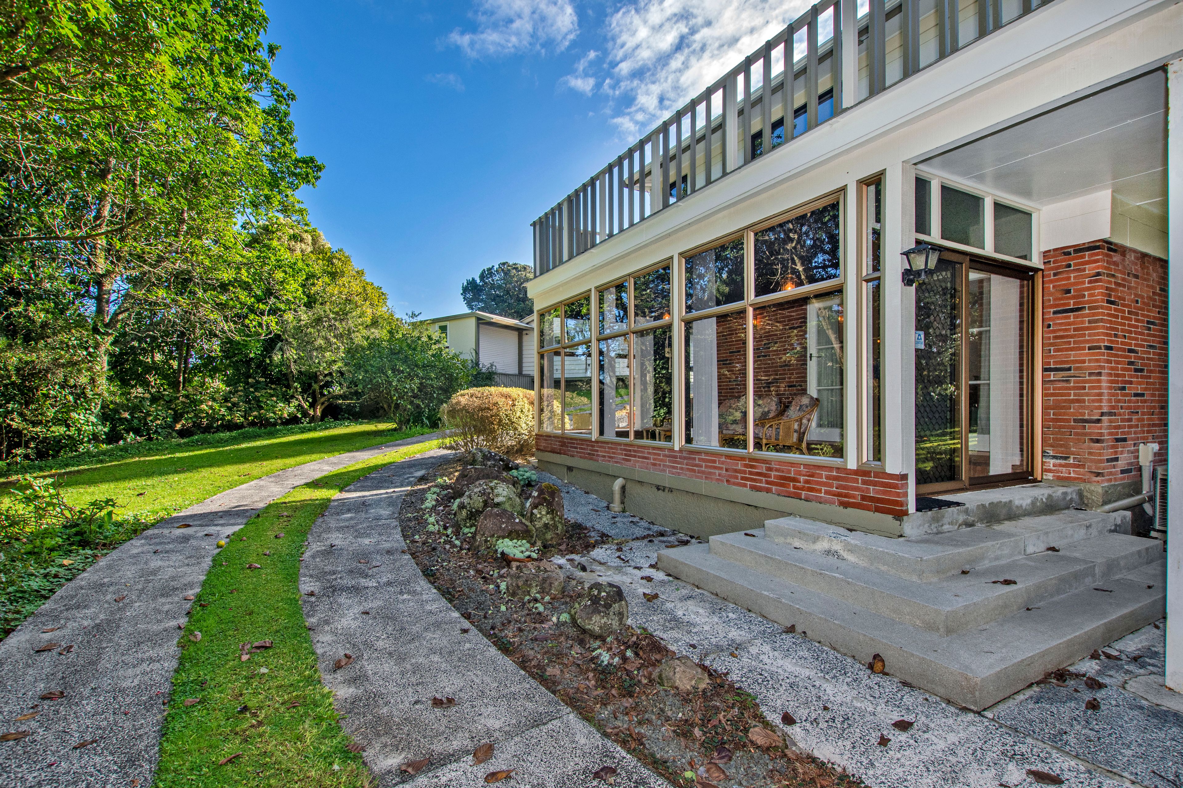 24 Newton Road, Maungatapere, Whangarei District