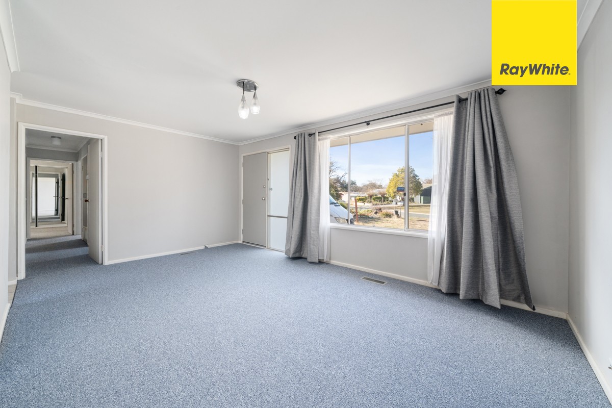 17A Oakover Circuit, Kaleen, ACT 2617