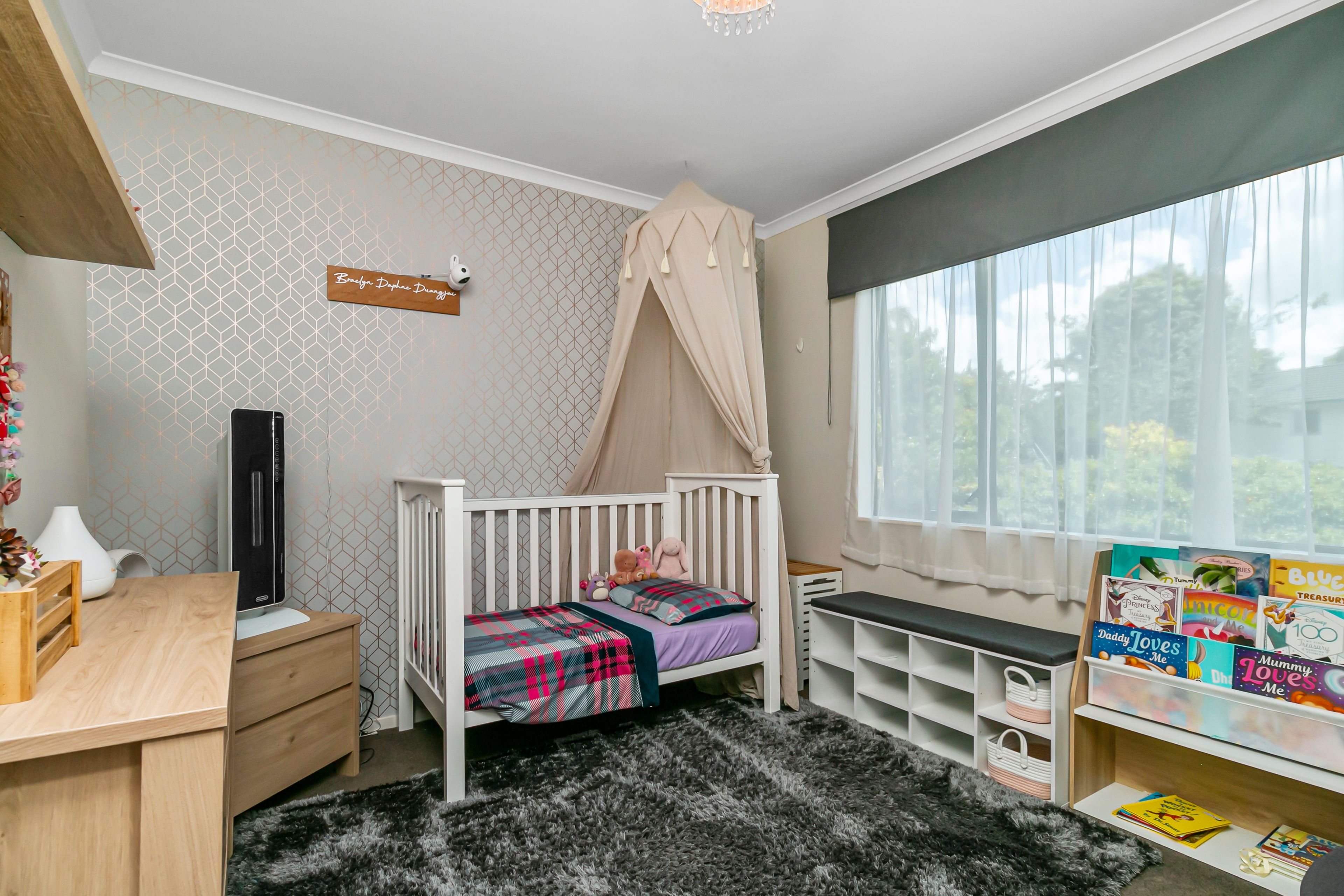 44 Colwill Road, Massey, Waitakere City